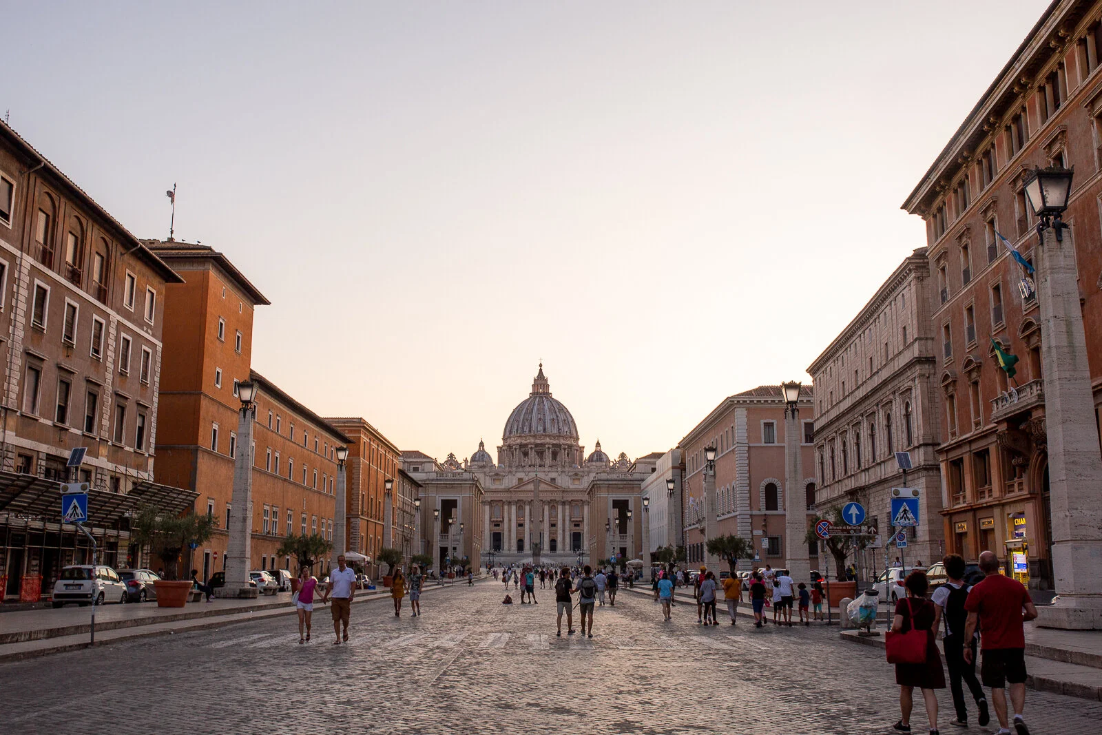rome-mpphotography-WEB-6315.jpg