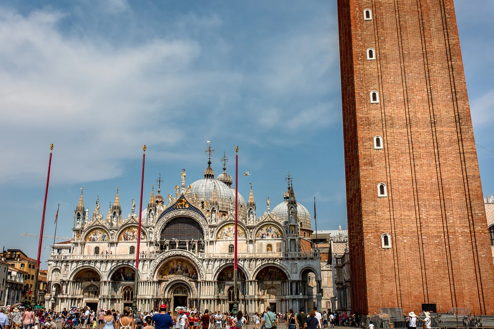 venice-mpphotography-WEB-5810.jpg