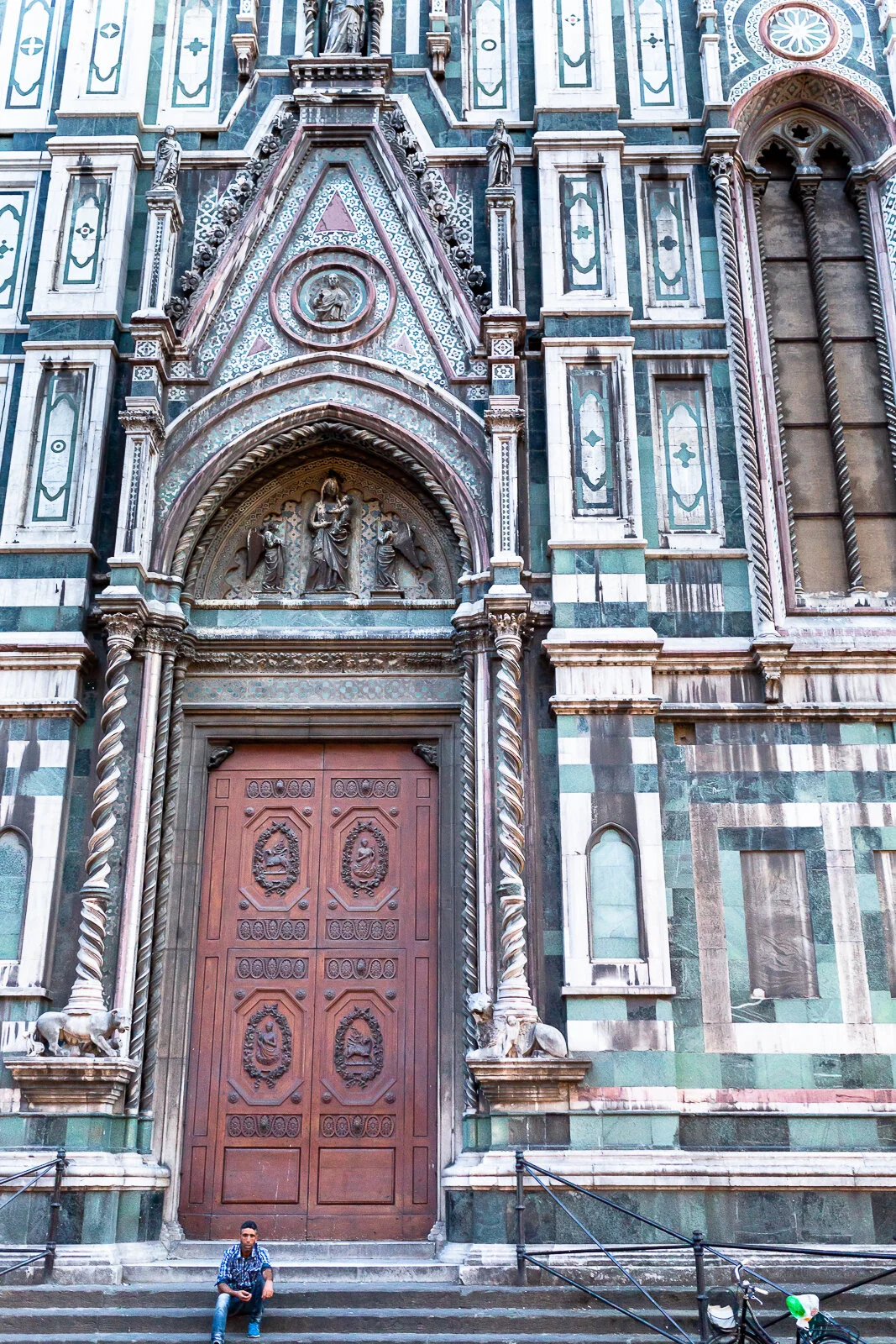 florence-mpphotography-WEB-6015.jpg