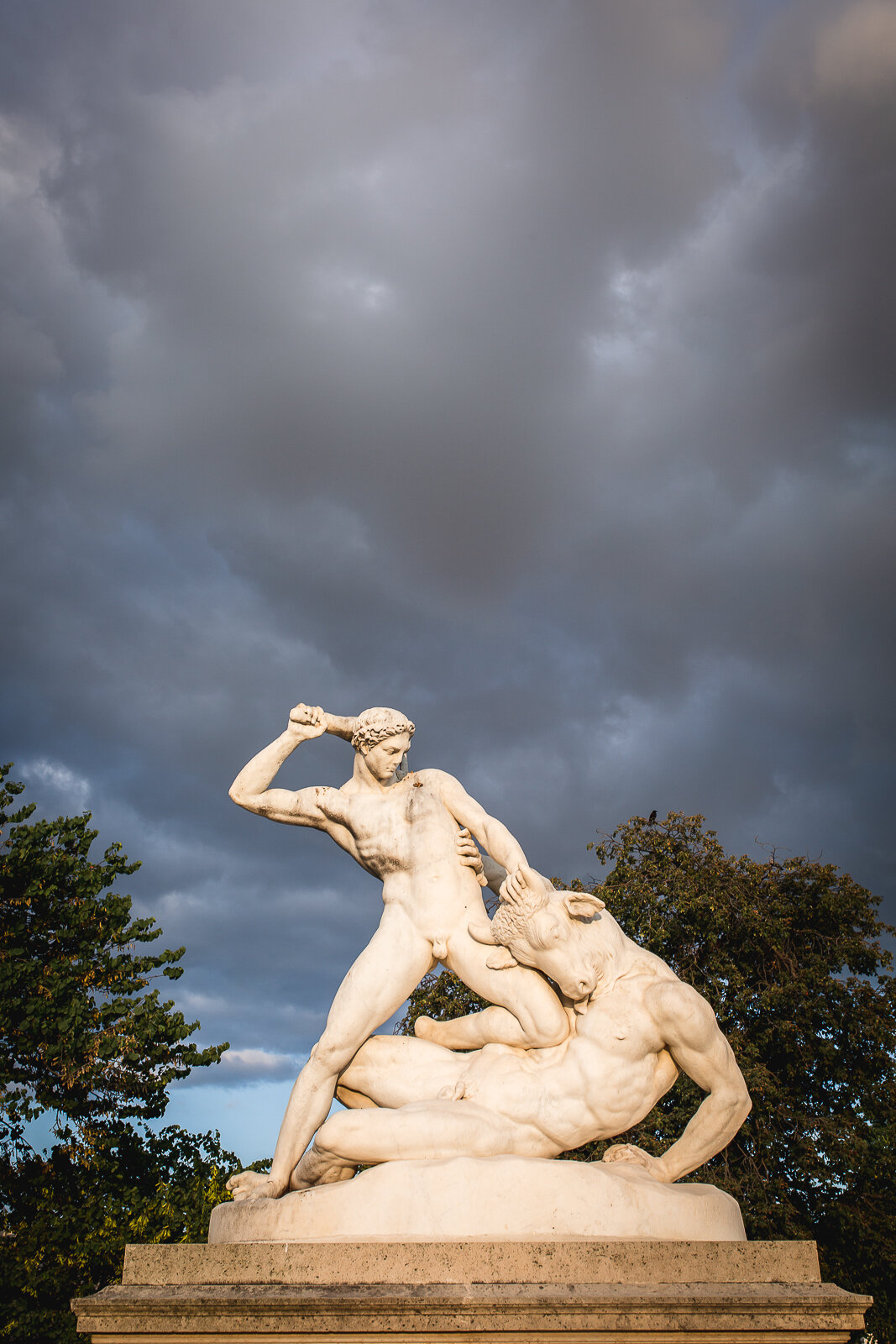 paris-mpphotography-WEB-4728.jpg