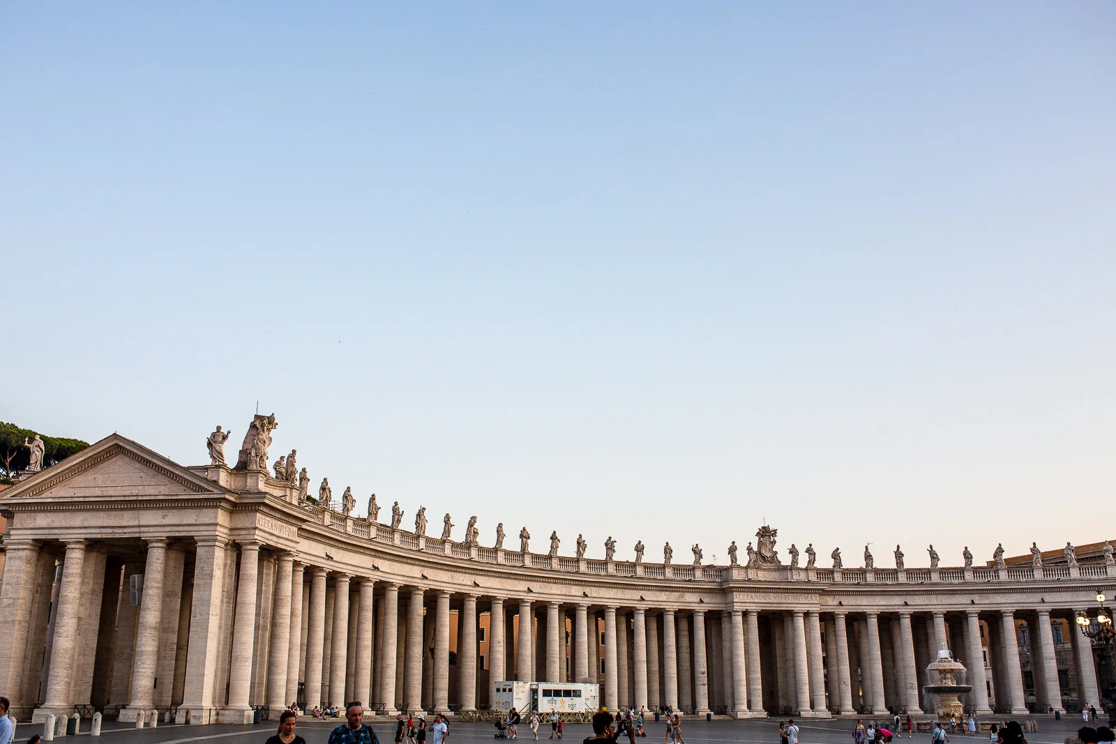 rome-mpphotography-WEB-6329.jpg