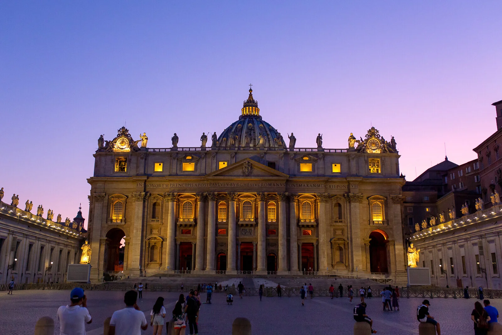 rome-mpphotography-WEB-6340.jpg
