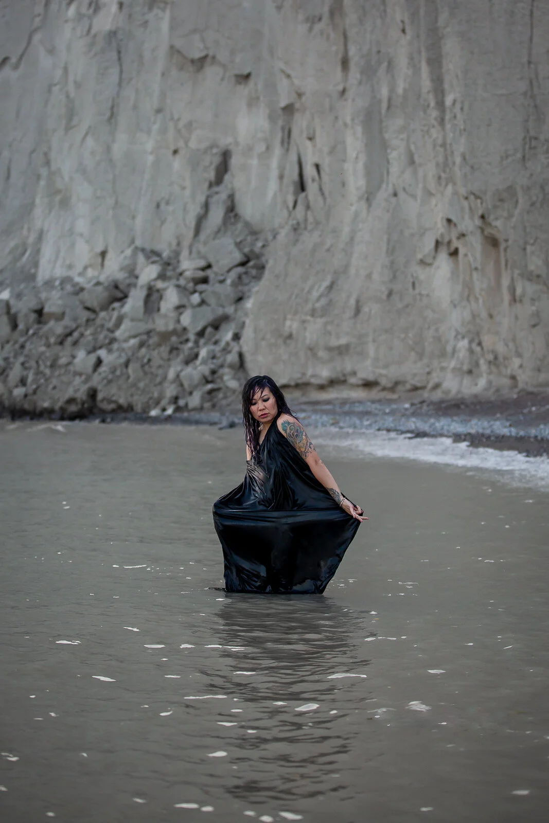 katy-bluffs-mpphotography-WEB-1421.jpg