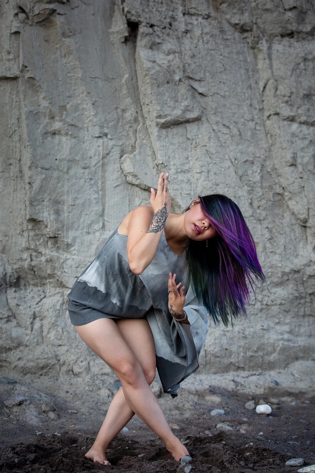 katy-bluffs-mpphotography-WEB-0504.jpg
