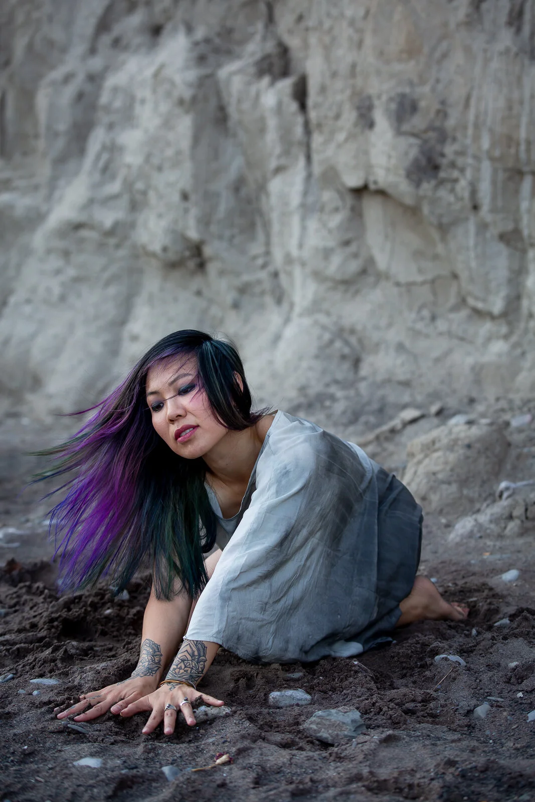 katy-bluffs-mpphotography-WEB-0722.jpg
