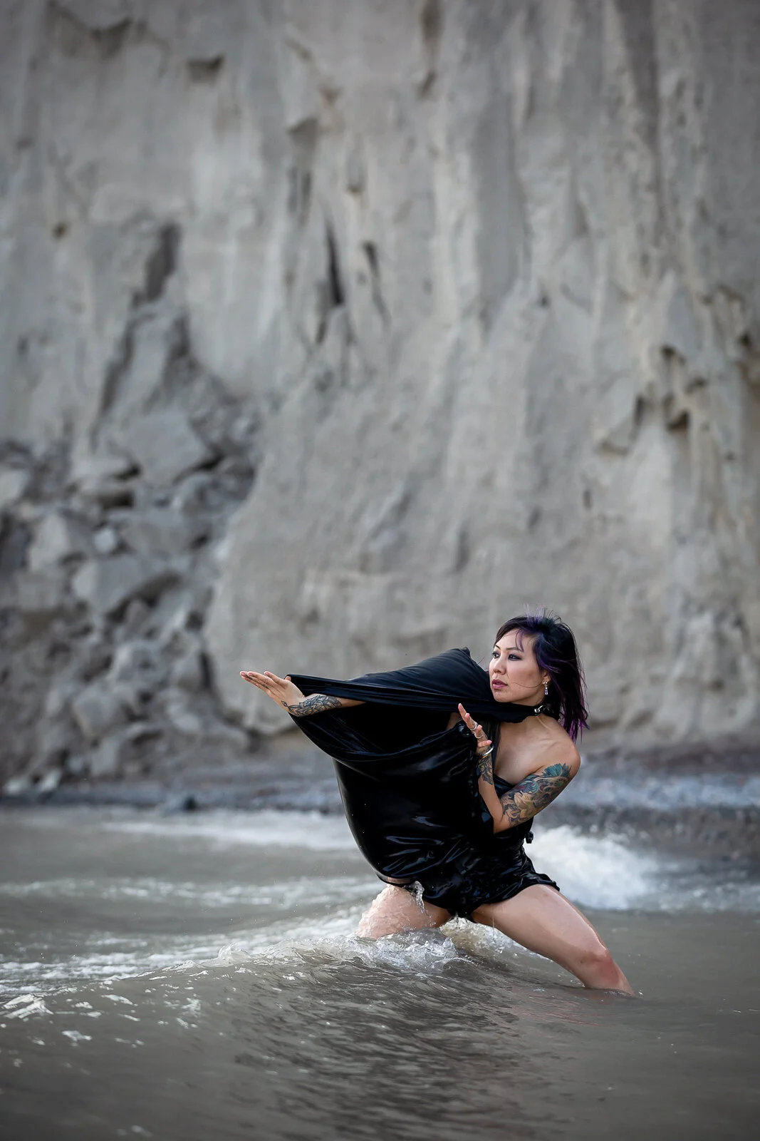 katy-bluffs-mpphotography-WEB-1134.jpg