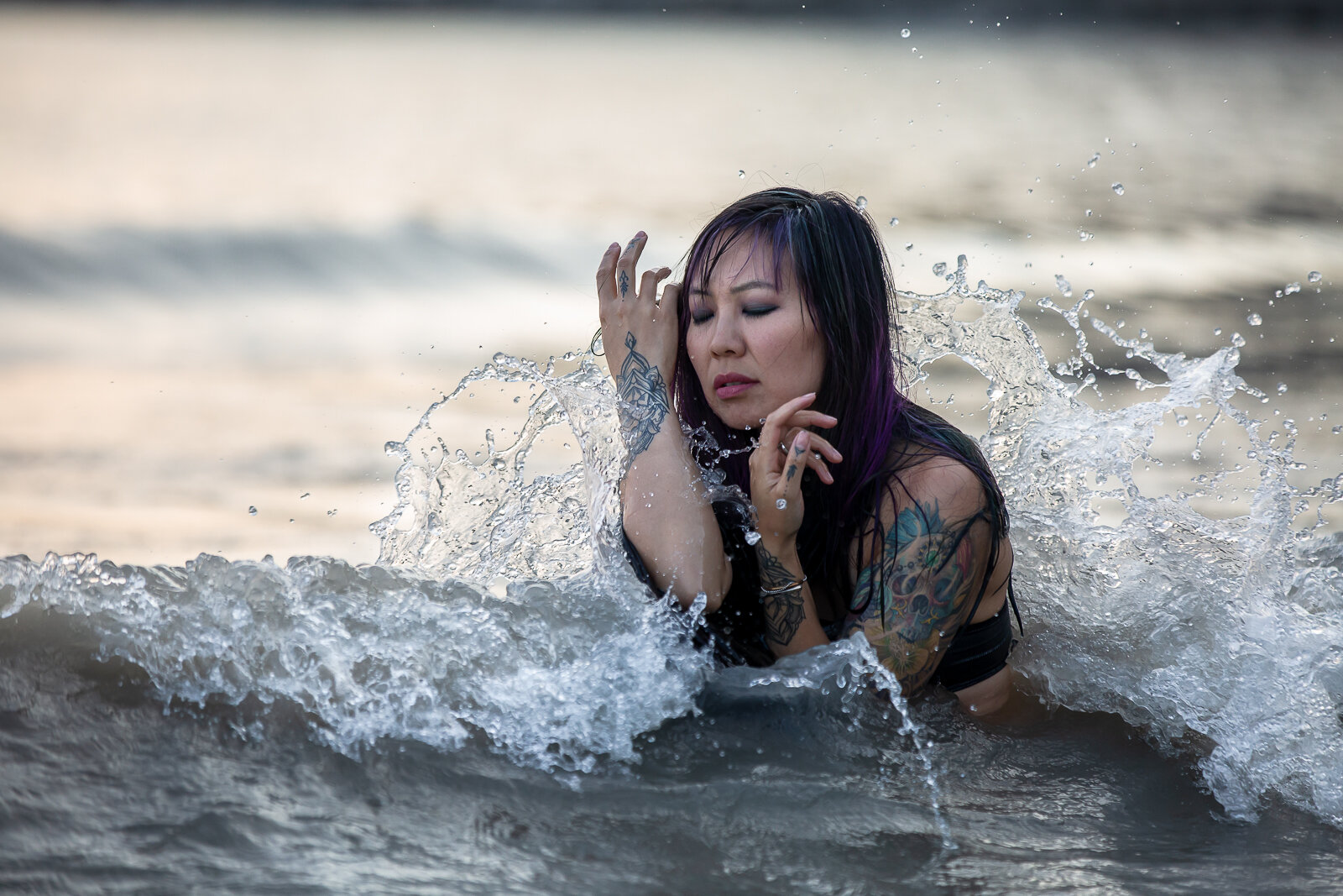 katy-bluffs-mpphotography-WEB-1238.jpg