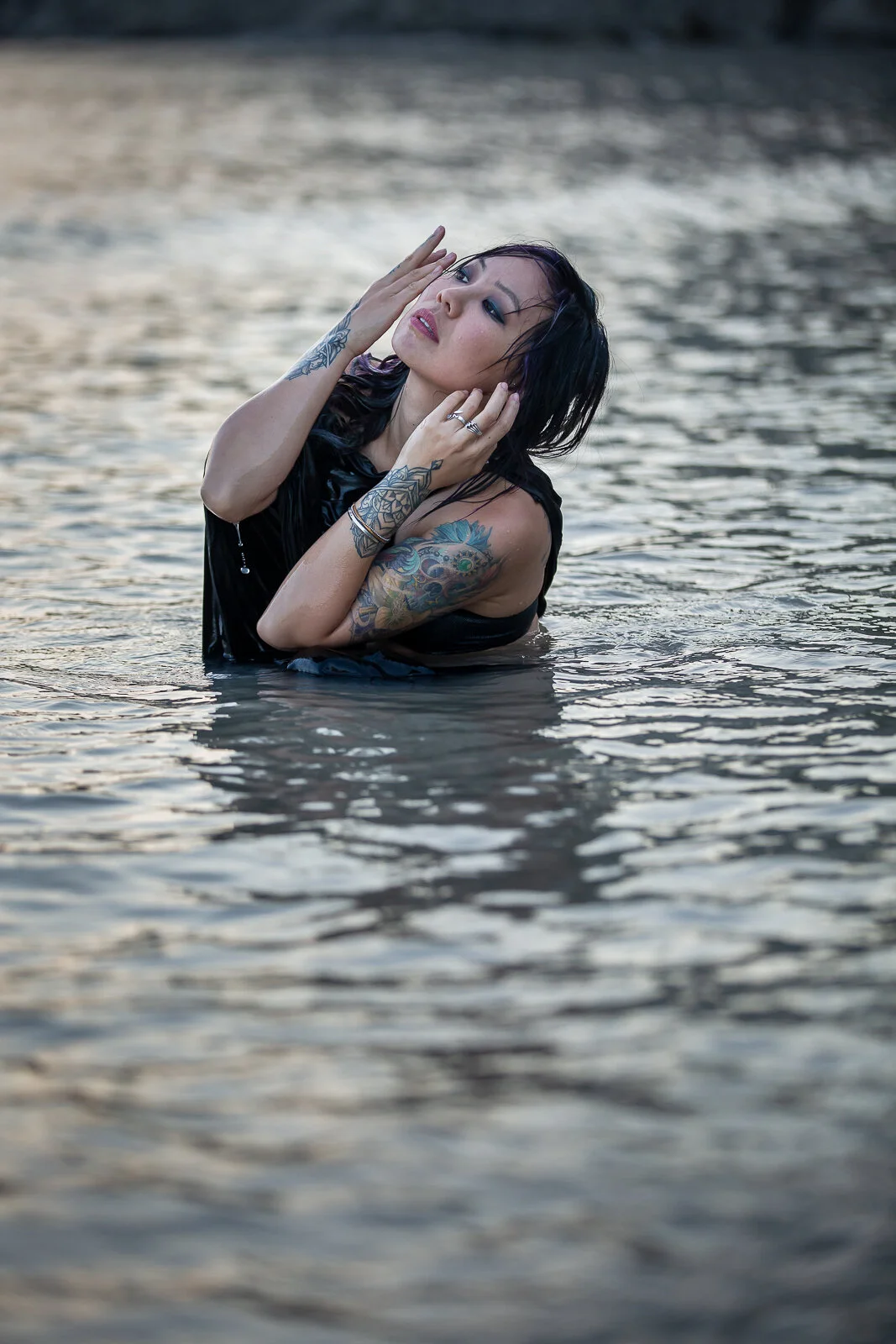 katy-bluffs-mpphotography-WEB-1350.jpg