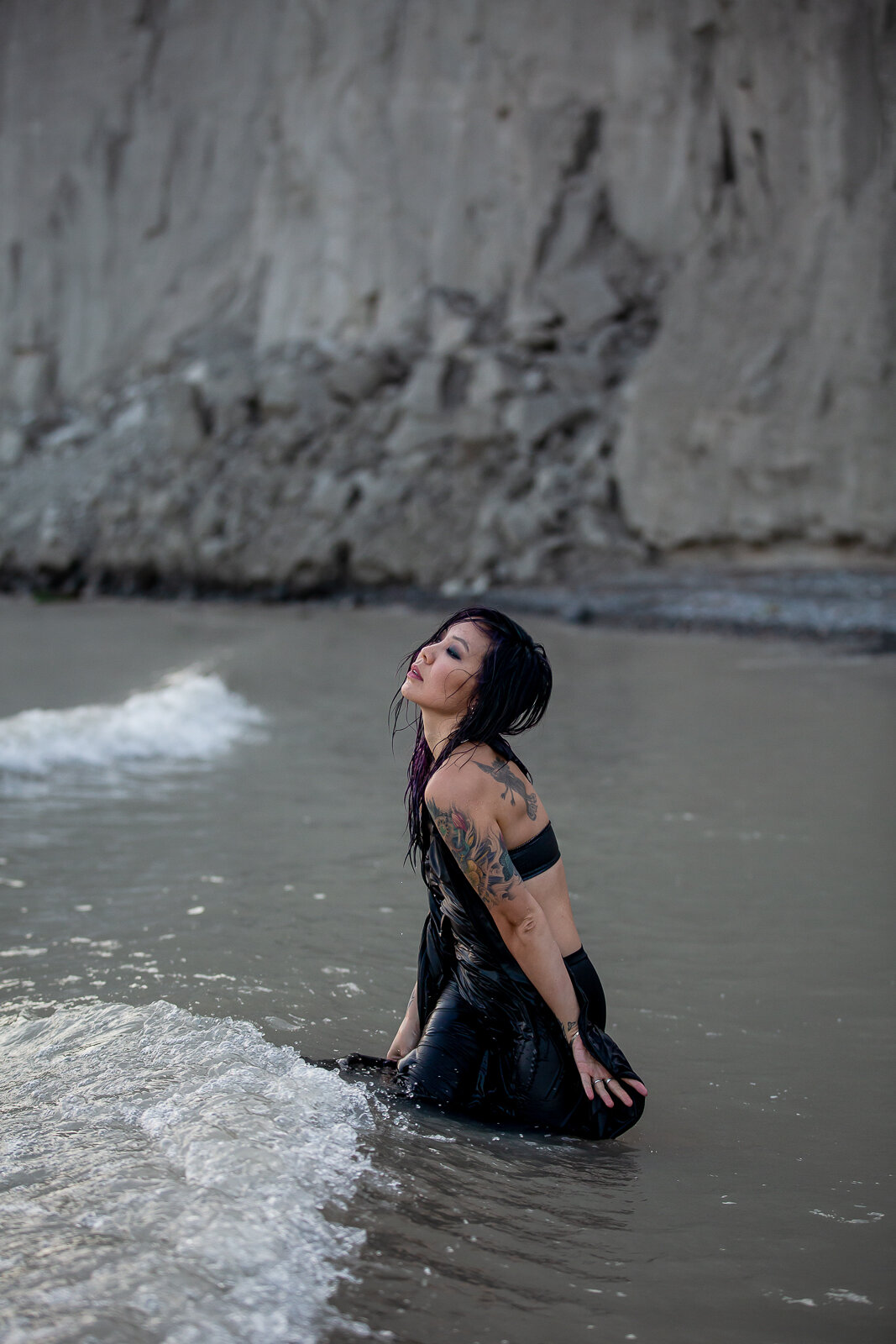 katy-bluffs-mpphotography-WEB-1394.jpg