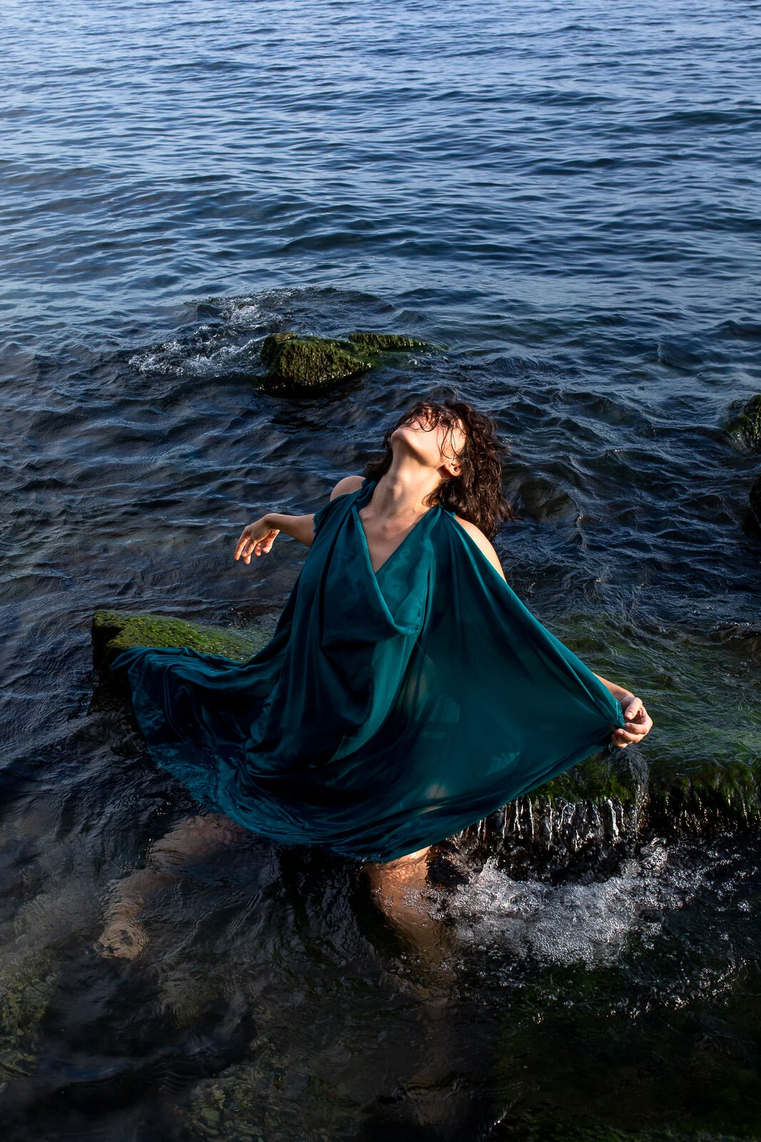 amanda-mpphotography-WEB-3658.jpg