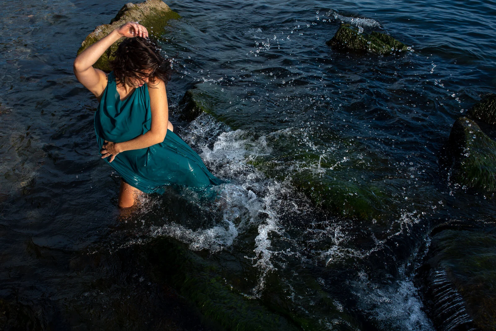 amanda-mpphotography-WEB-3745.jpg