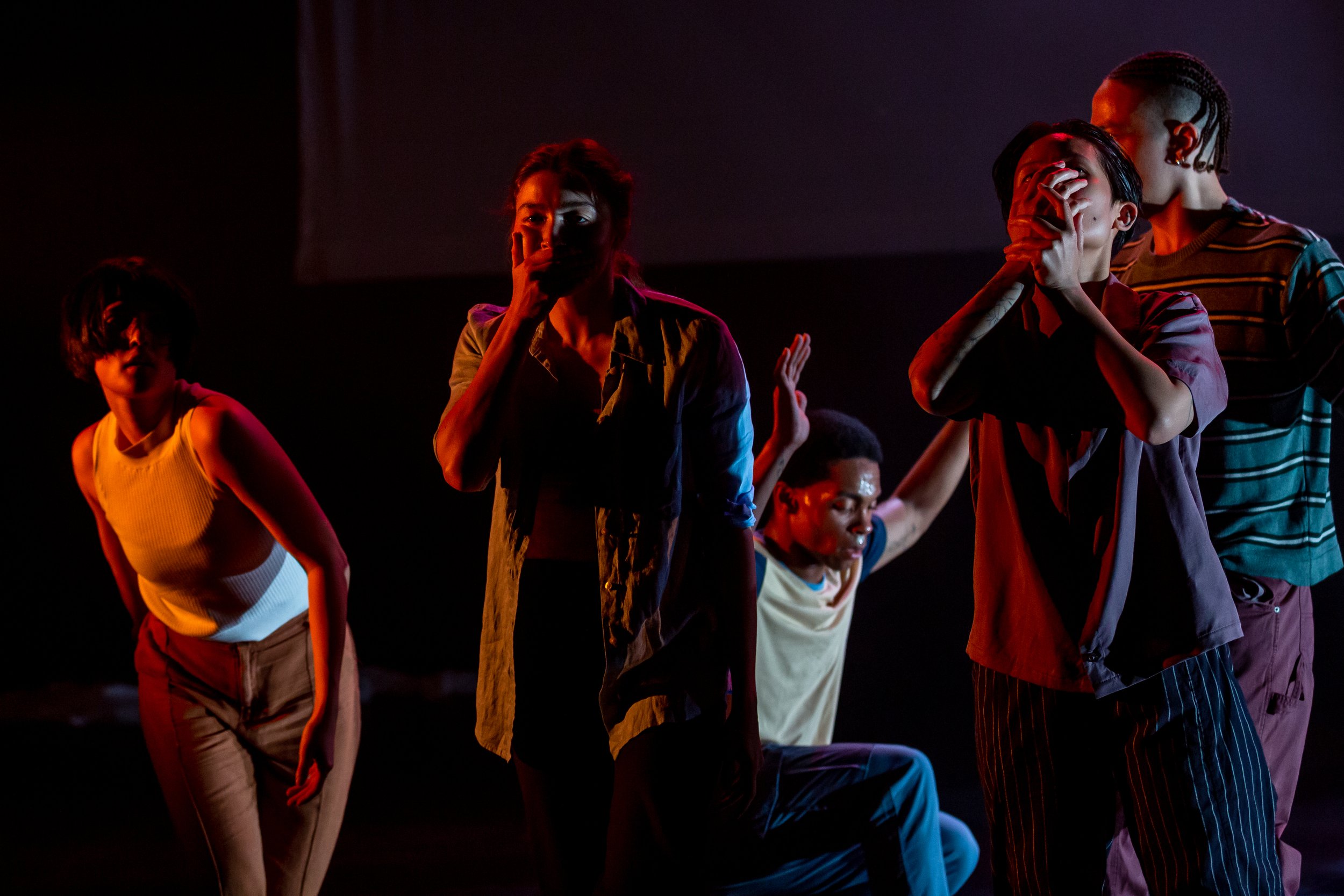 enemylines-theatrecentre-mpphotography-HIRES-2173.jpg