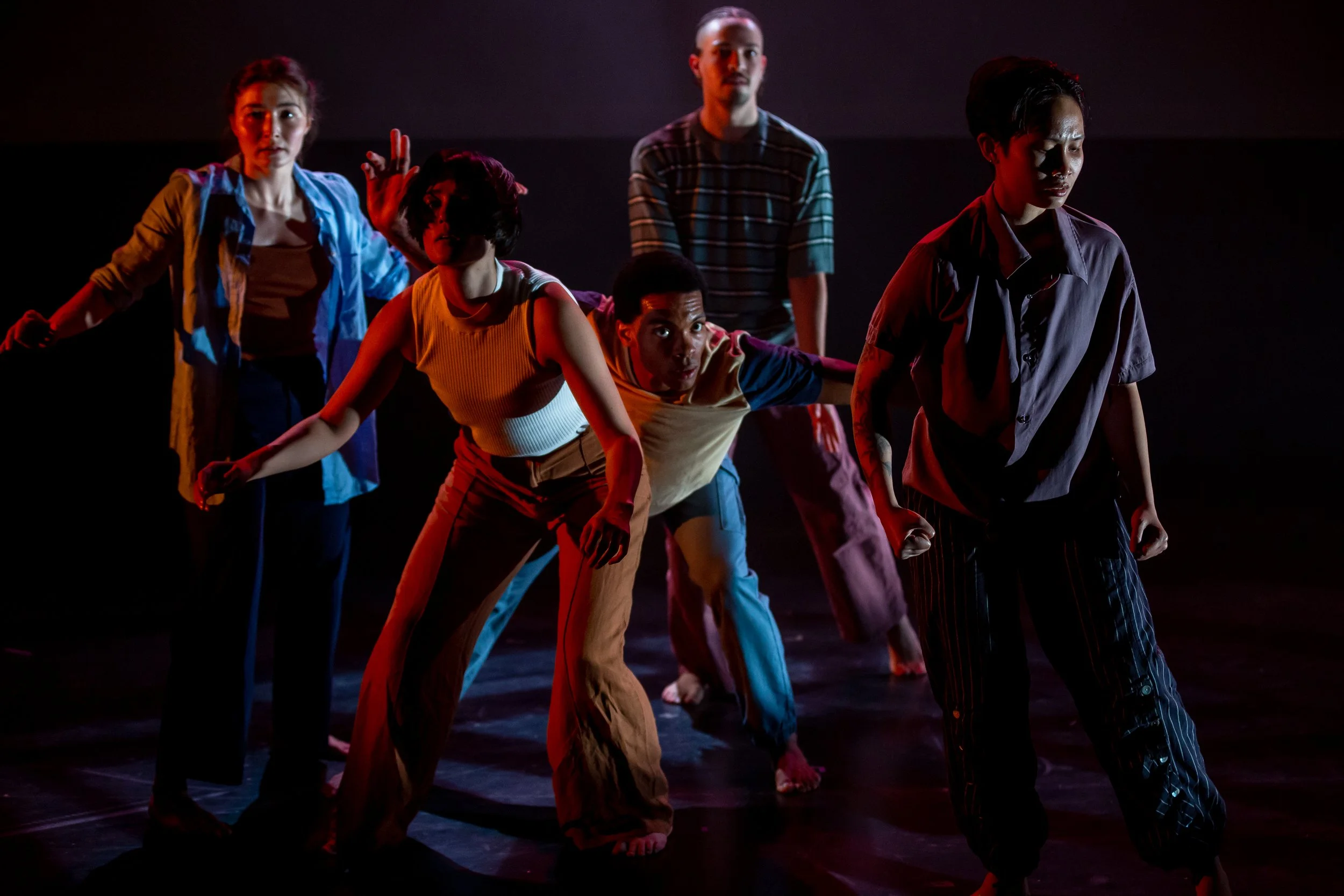 enemylines-theatrecentre-mpphotography-HIRES-2170.jpg