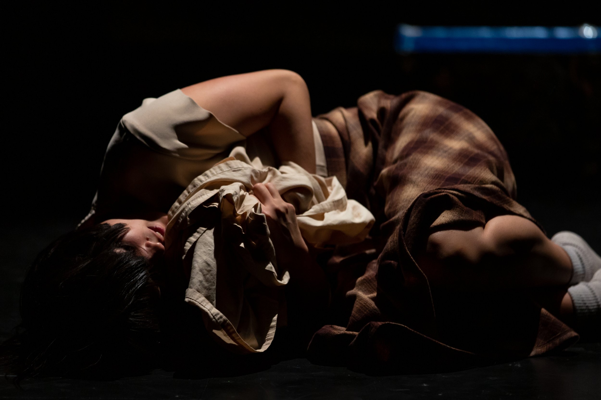 enemylines-theatrecentre-mpphotography-HIRES-1780.jpg