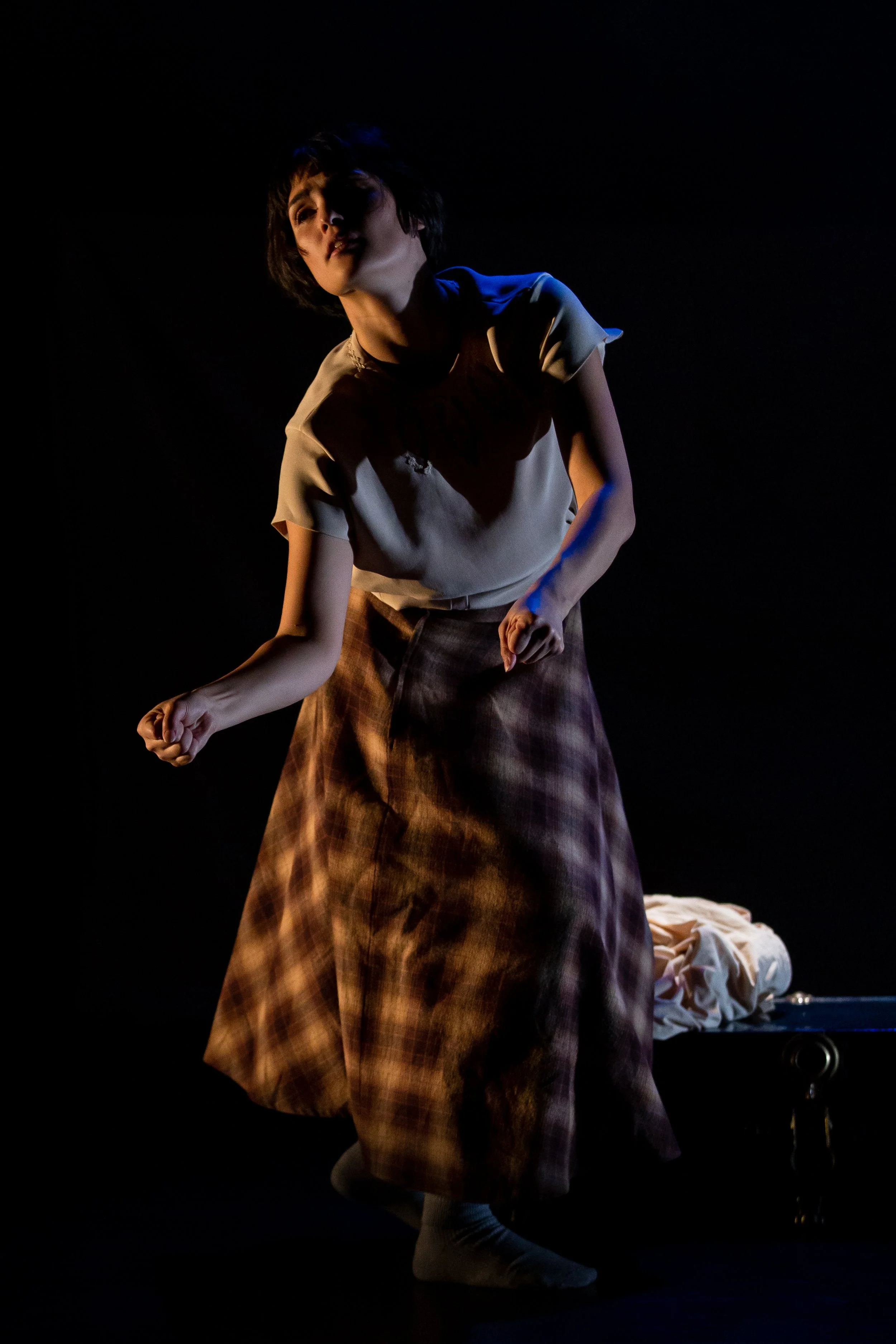 enemylines-theatrecentre-mpphotography-HIRES-1788.jpg