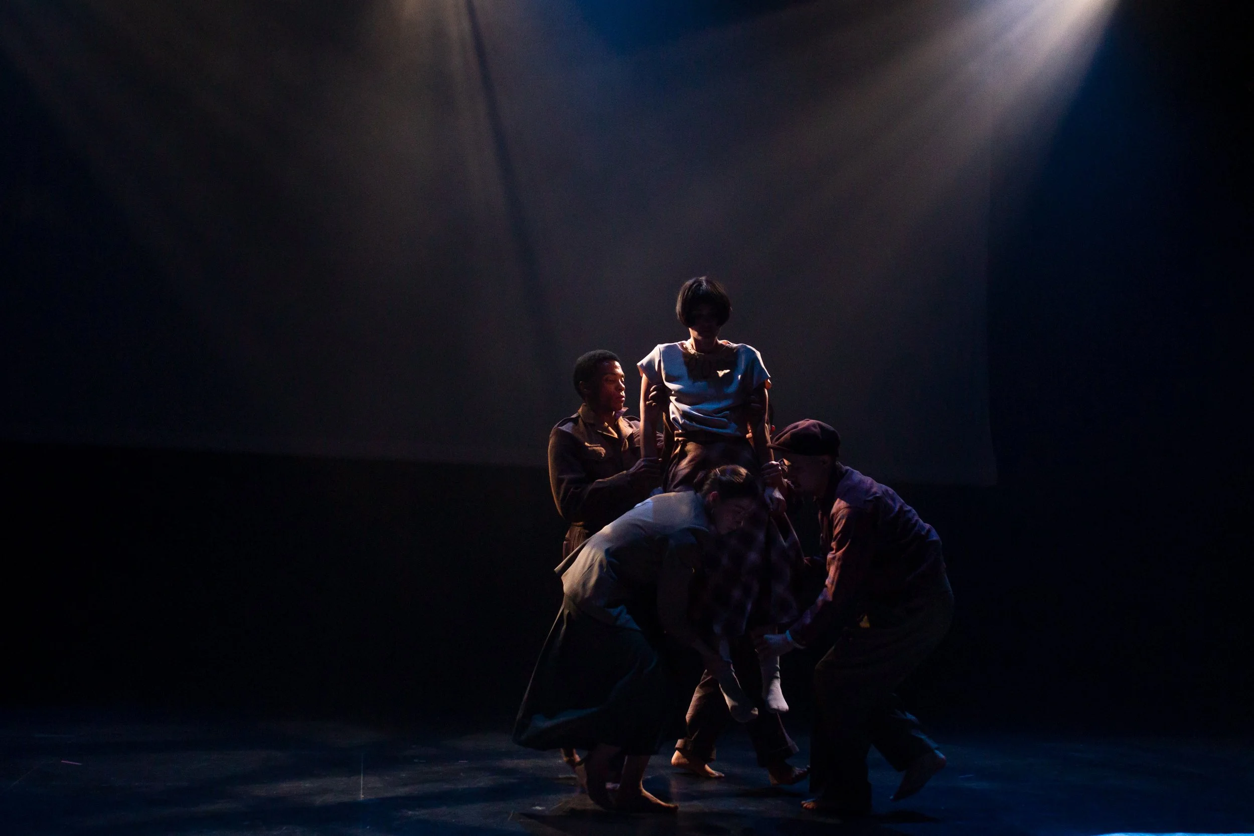 enemylines-theatrecentre-mpphotography-HIRES-1833.jpg