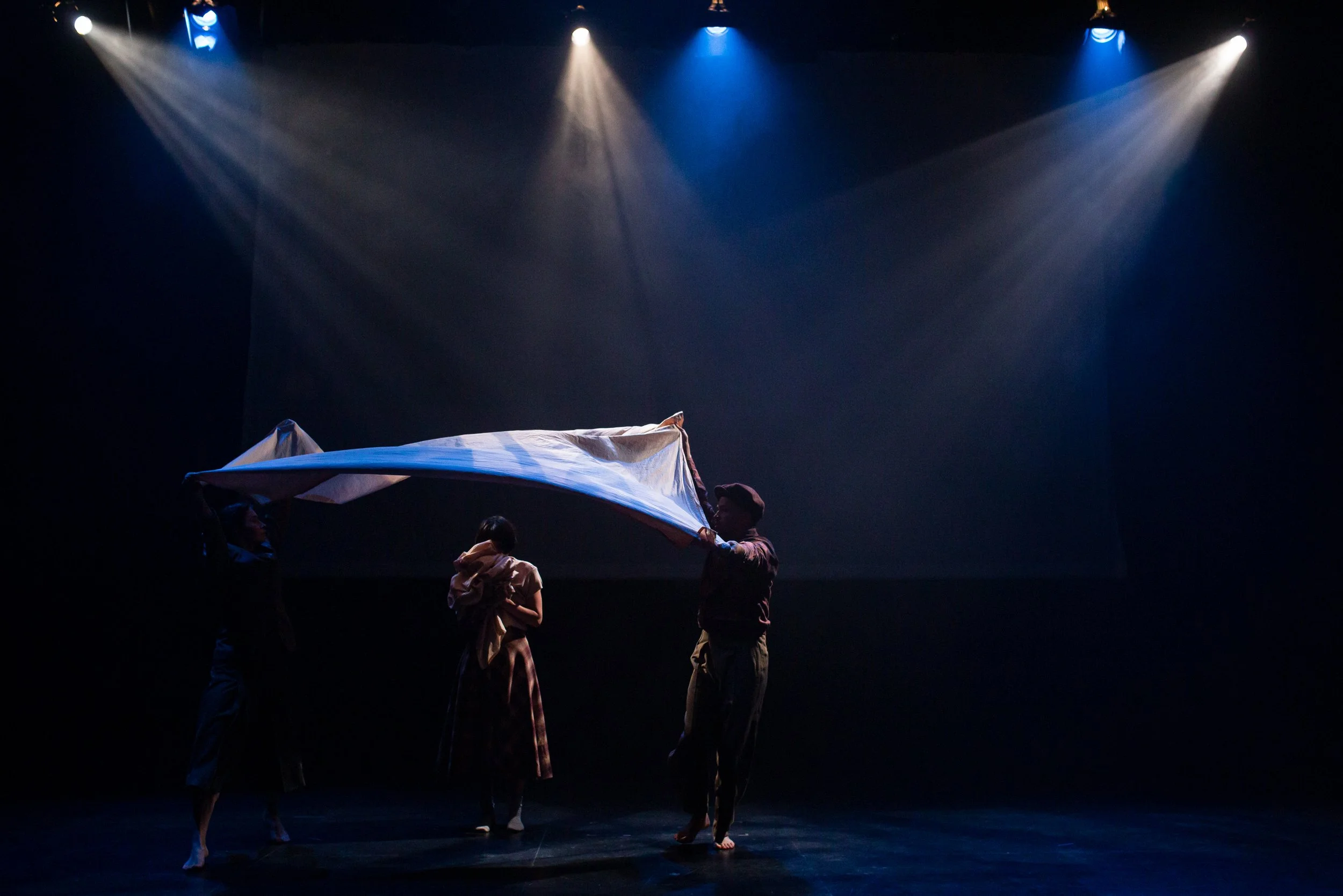 enemylines-theatrecentre-mpphotography-HIRES-1827.jpg