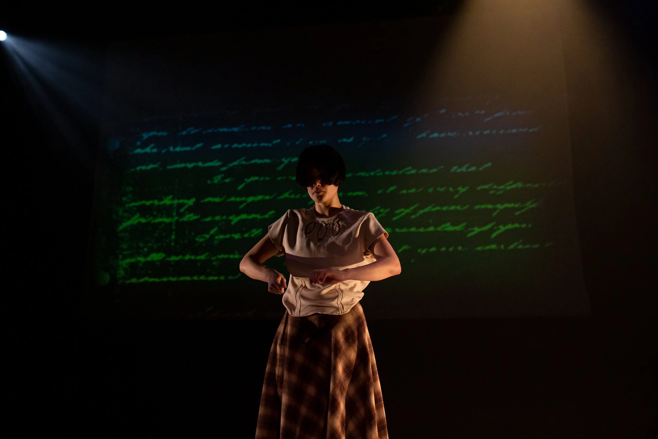 enemylines-theatrecentre-mpphotography-HIRES-1855.jpg