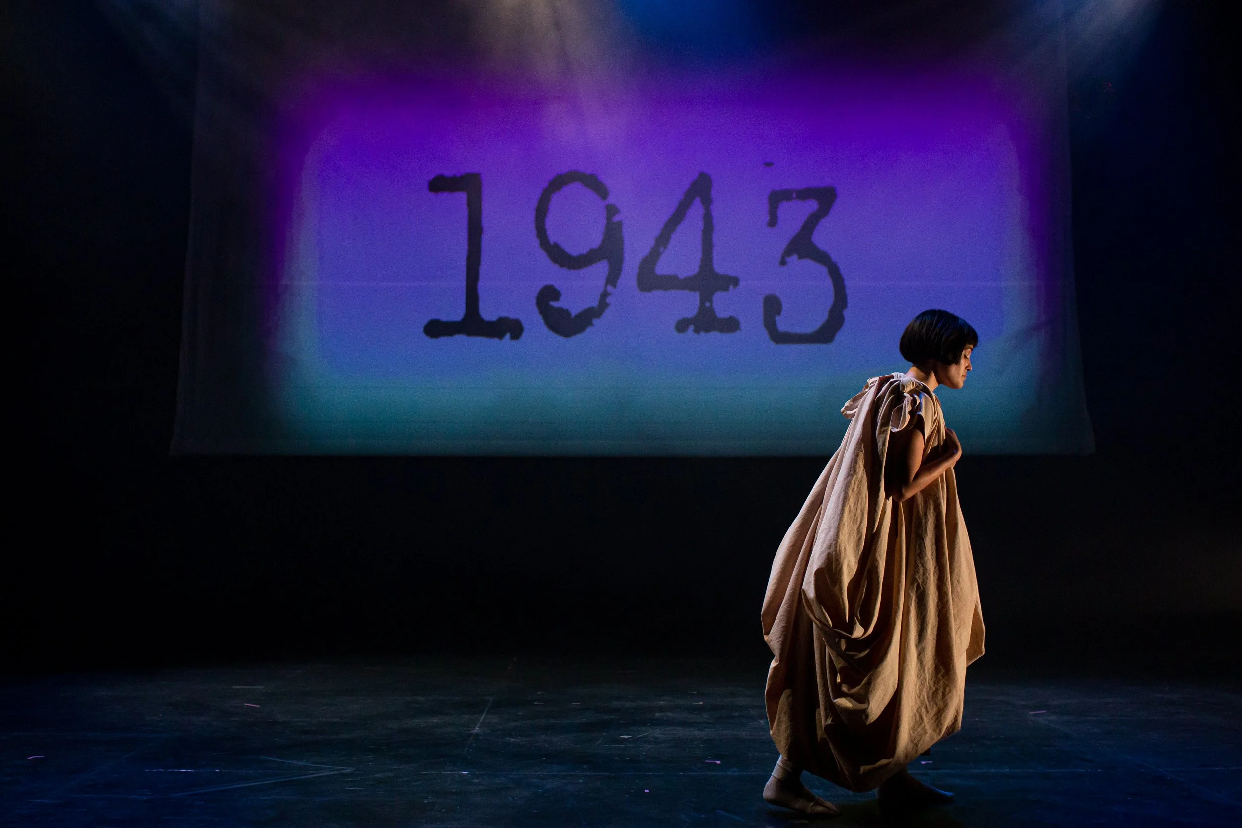 enemylines-theatrecentre-mpphotography-HIRES-1891.jpg
