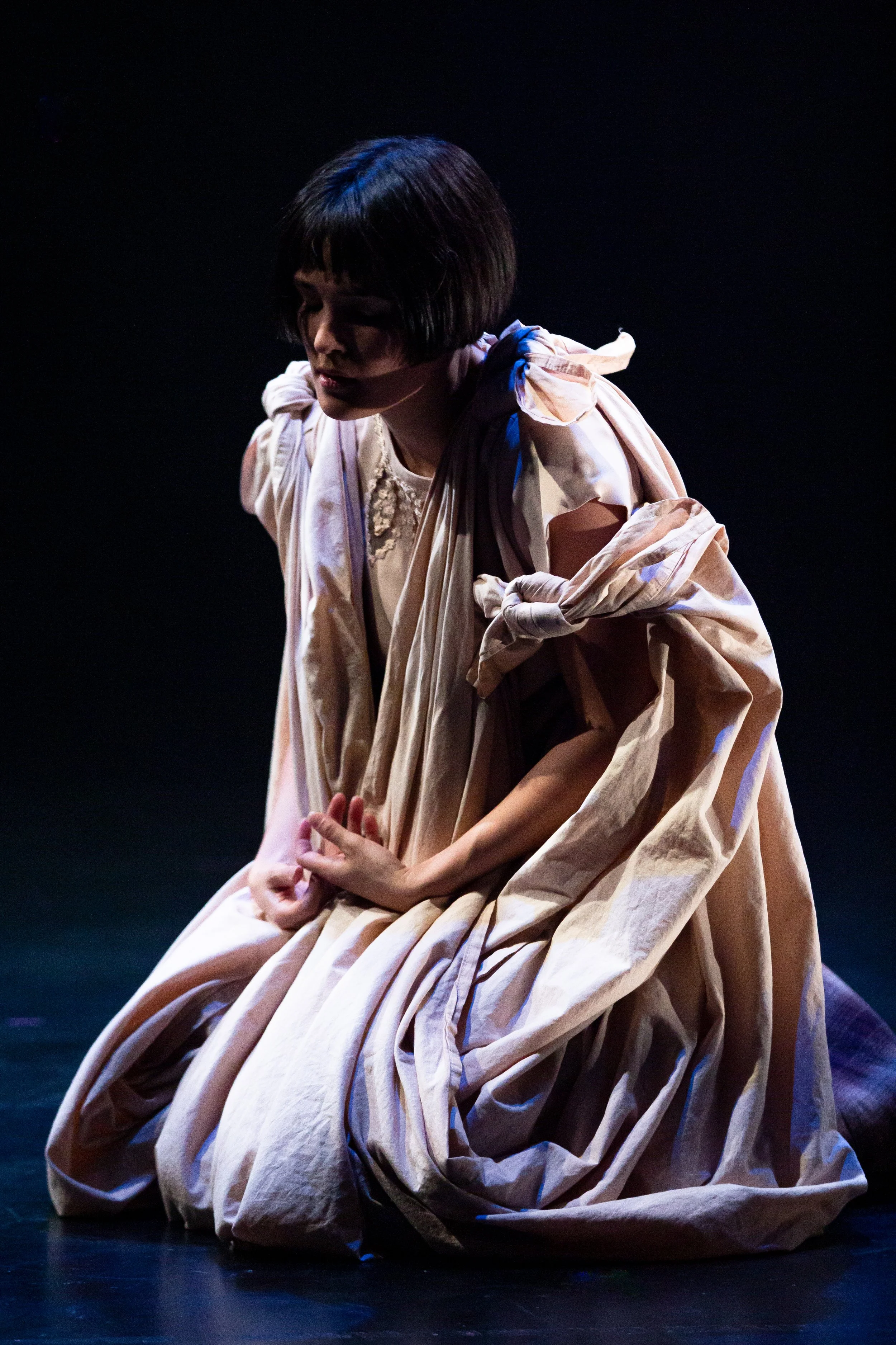 enemylines-theatrecentre-mpphotography-HIRES-1900.jpg