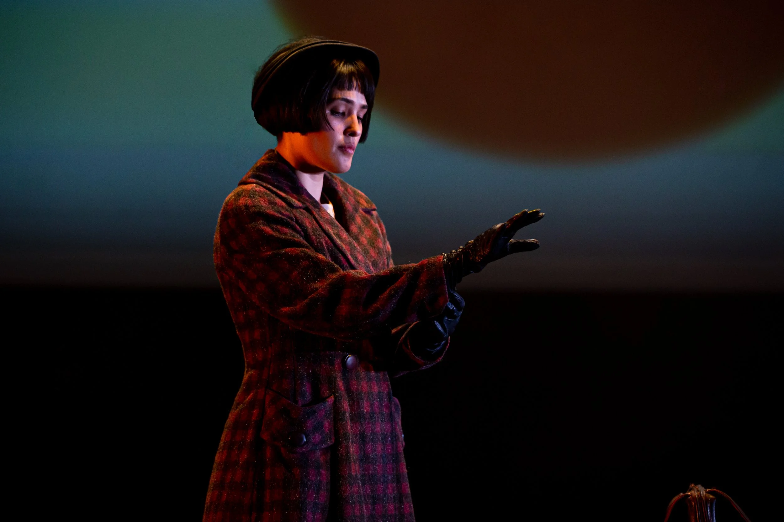 enemylines-theatrecentre-mpphotography-HIRES-1915.jpg