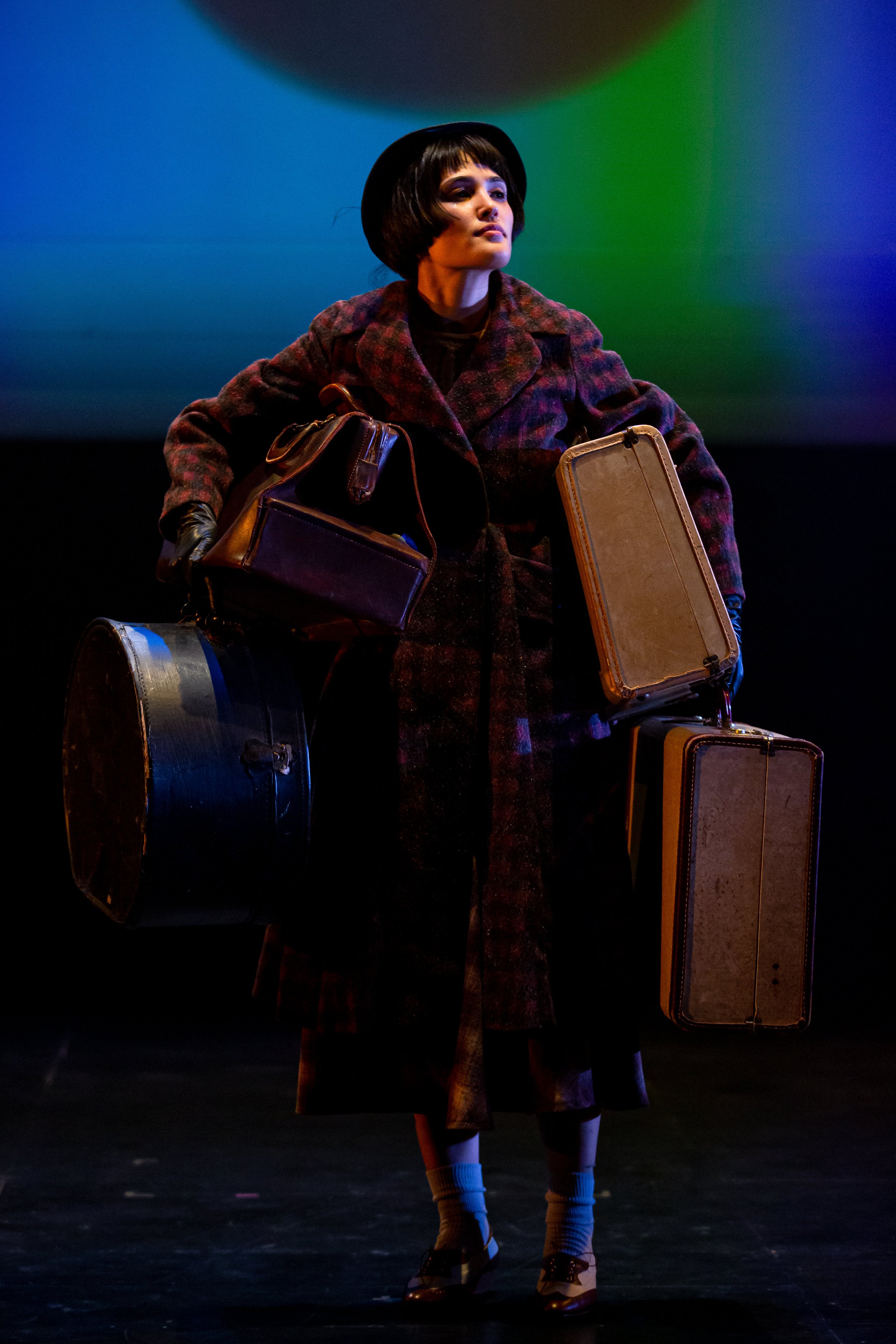 enemylines-theatrecentre-mpphotography-HIRES-1924.jpg