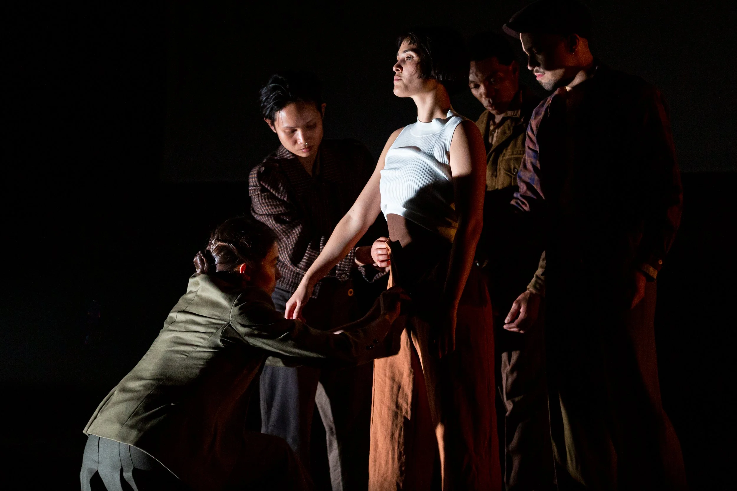enemylines-theatrecentre-mpphotography-HIRES-1945.jpg