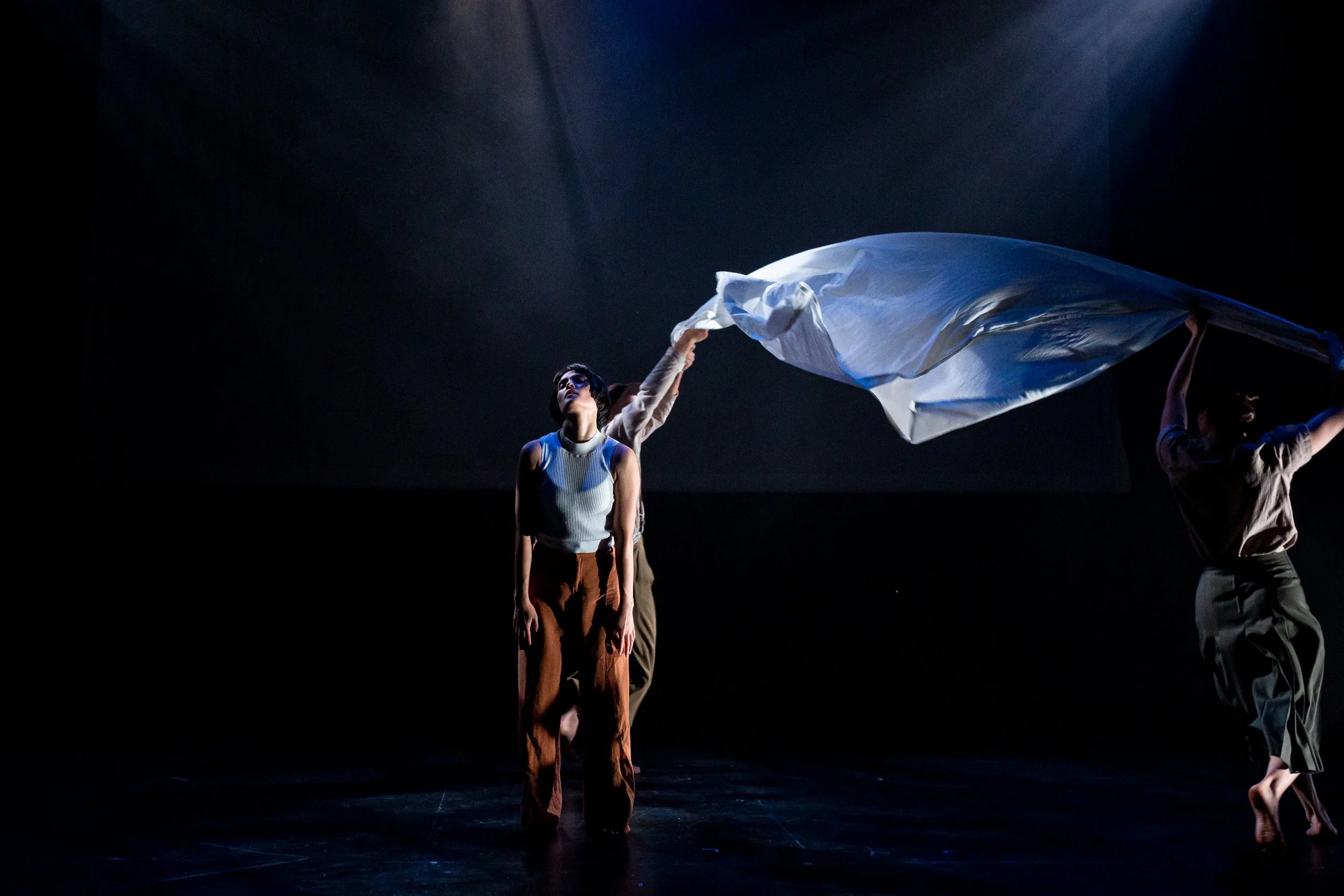 enemylines-theatrecentre-mpphotography-HIRES-1967.jpg
