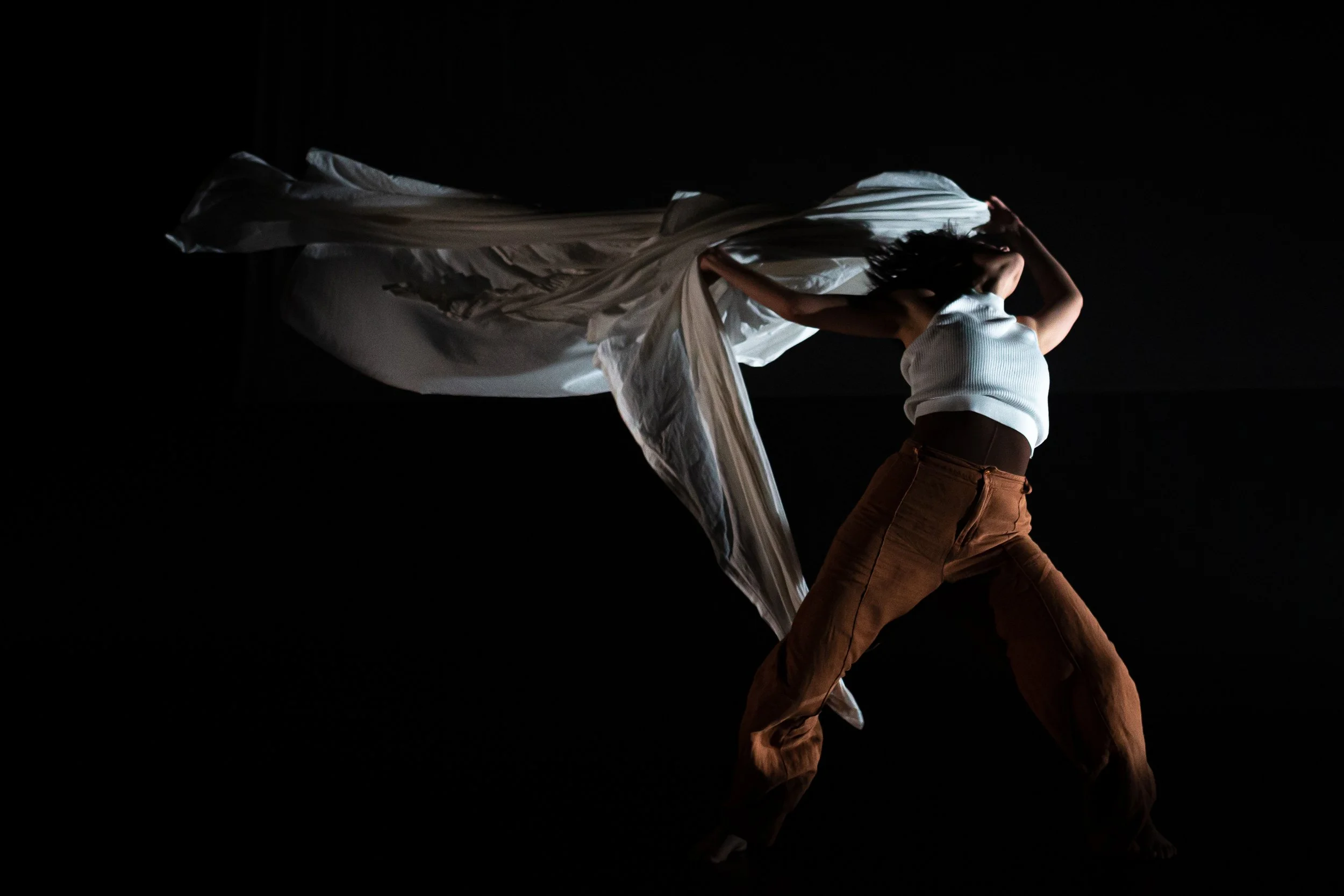 enemylines-theatrecentre-mpphotography-HIRES-2044.jpg