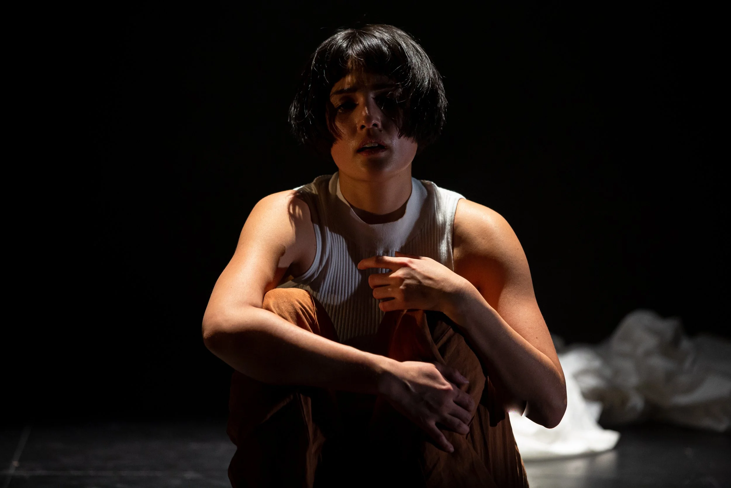 enemylines-theatrecentre-mpphotography-HIRES-2055.jpg
