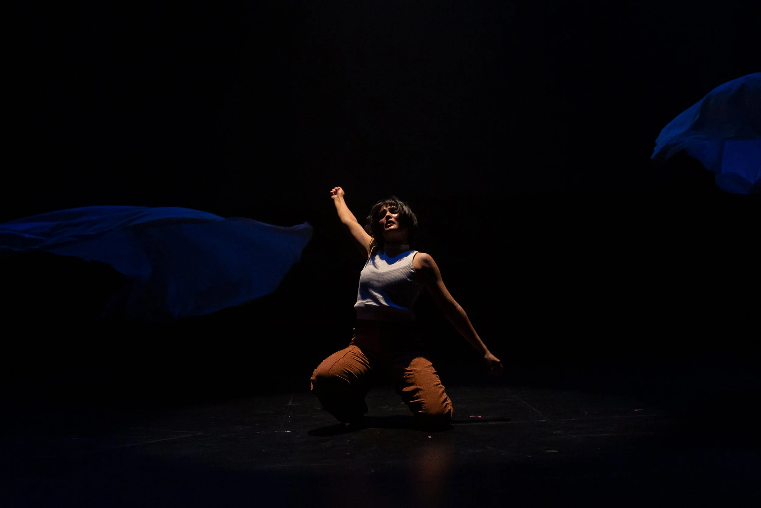 enemylines-theatrecentre-mpphotography-HIRES-2088.jpg
