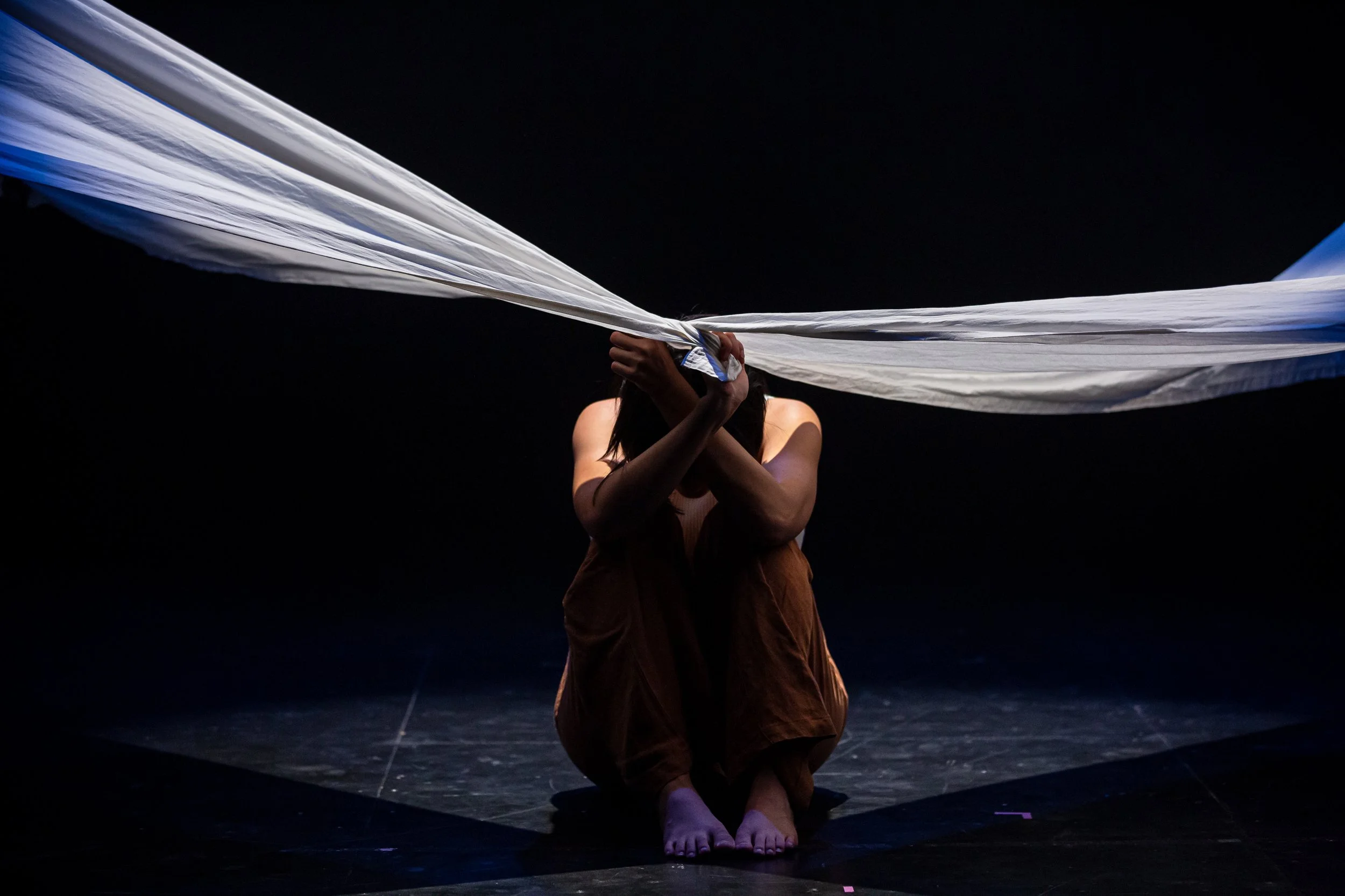 enemylines-theatrecentre-mpphotography-HIRES-2072.jpg