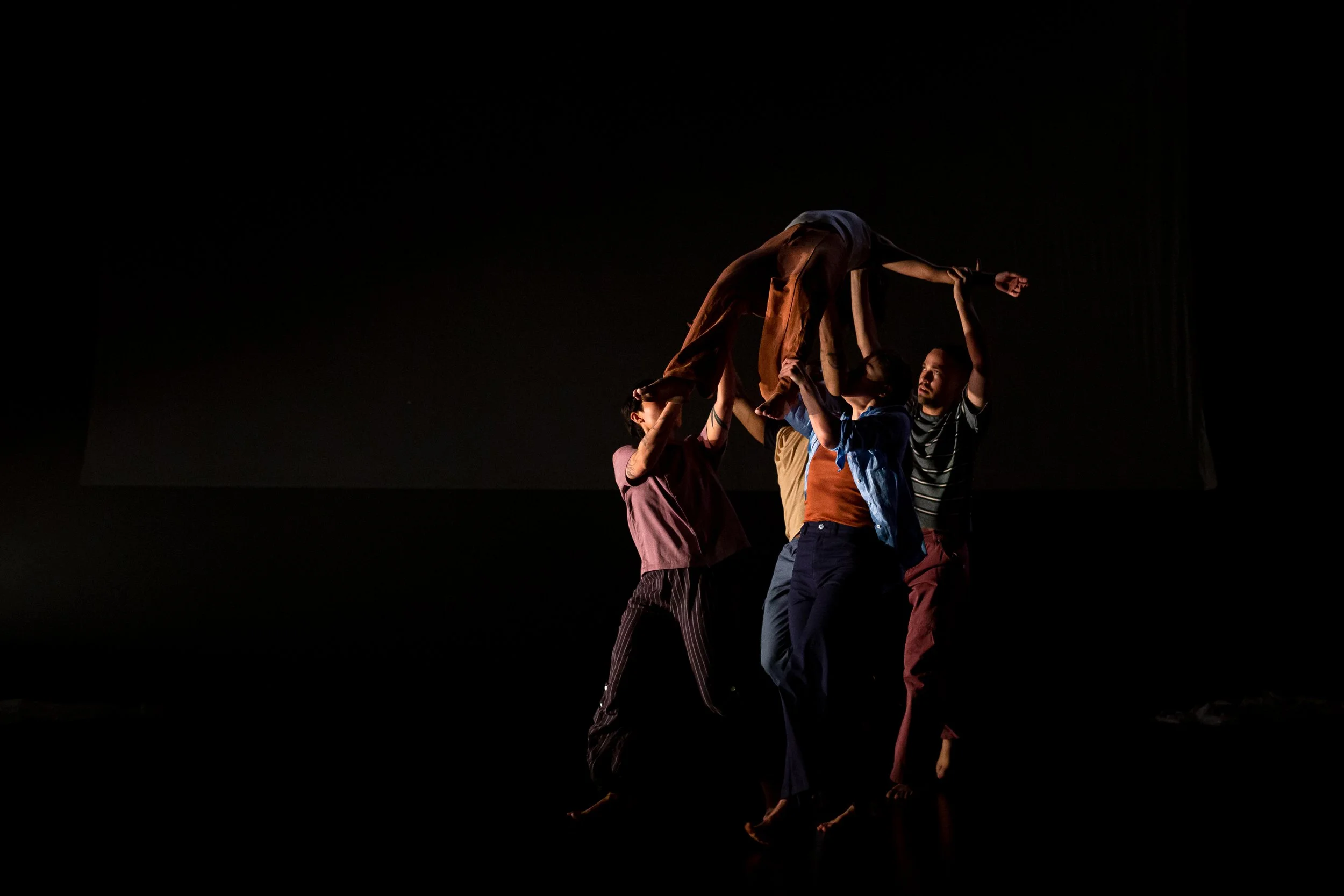 enemylines-theatrecentre-mpphotography-HIRES-2121.jpg