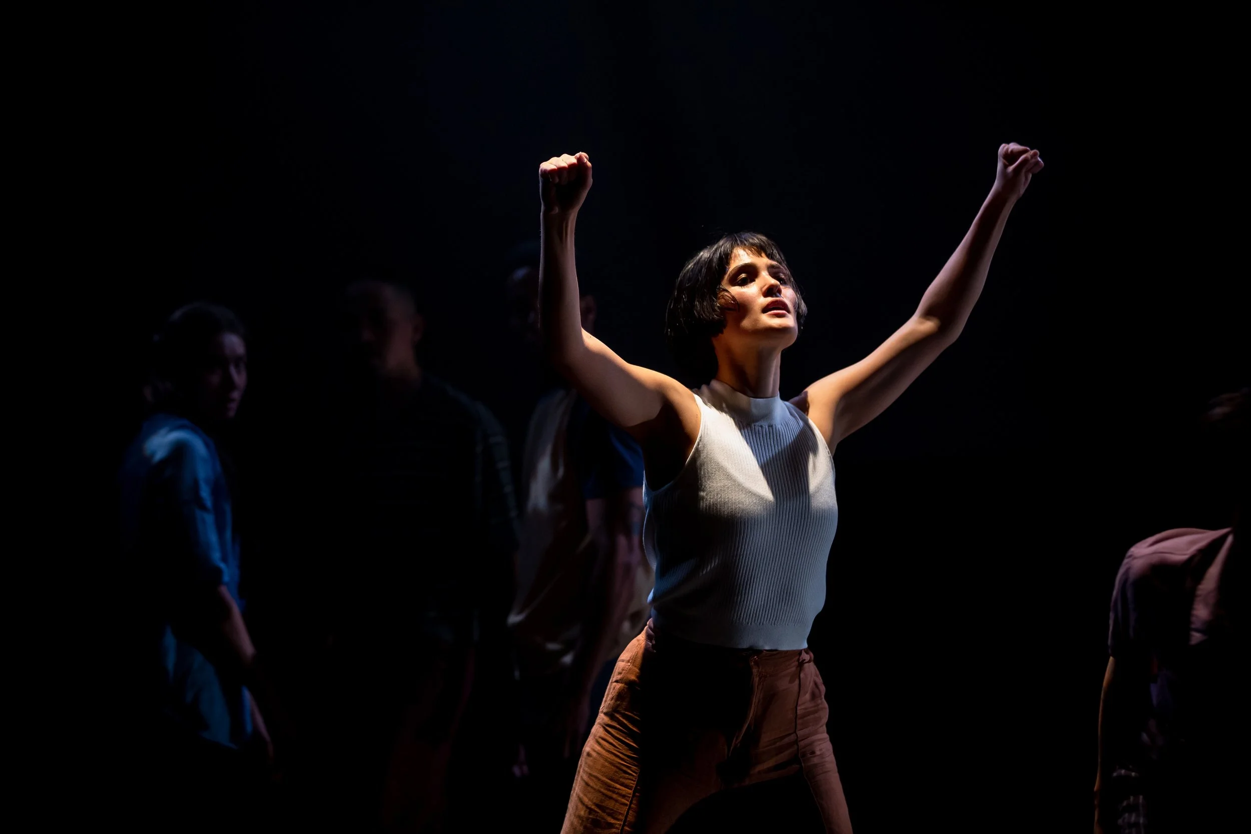 enemylines-theatrecentre-mpphotography-HIRES-2142.jpg