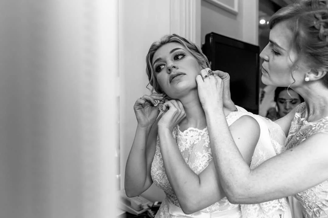 seng&Lauren-8.jpg