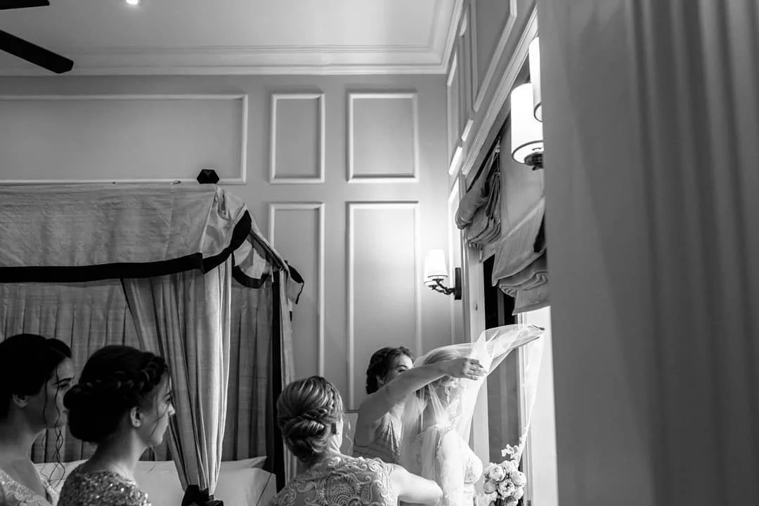 seng&Lauren-11.jpg