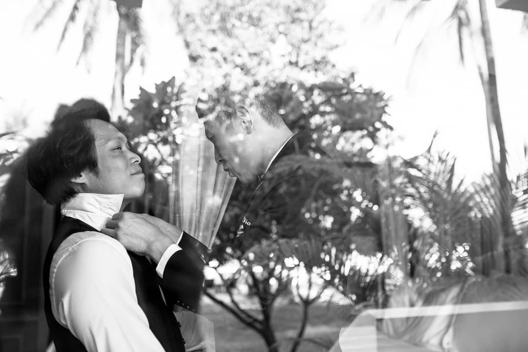 seng&Lauren-13.jpg