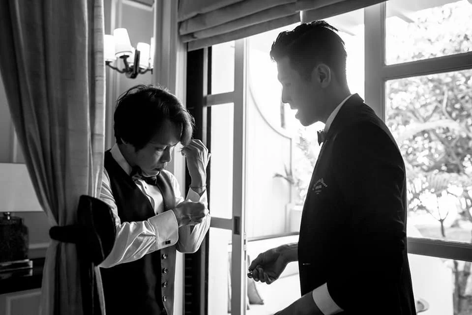 seng&Lauren-14.jpg