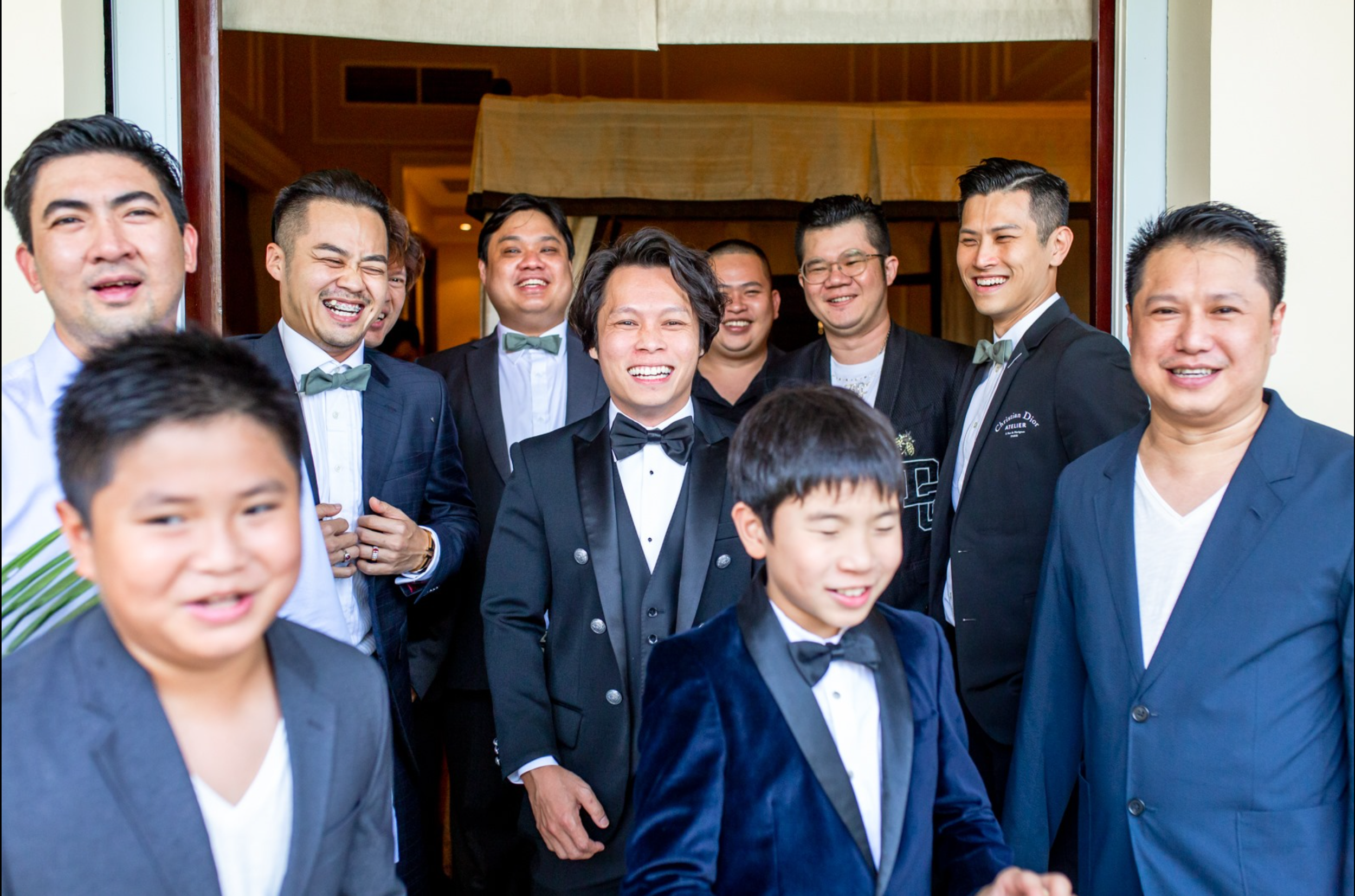 seng&Lauren-15 (2).png