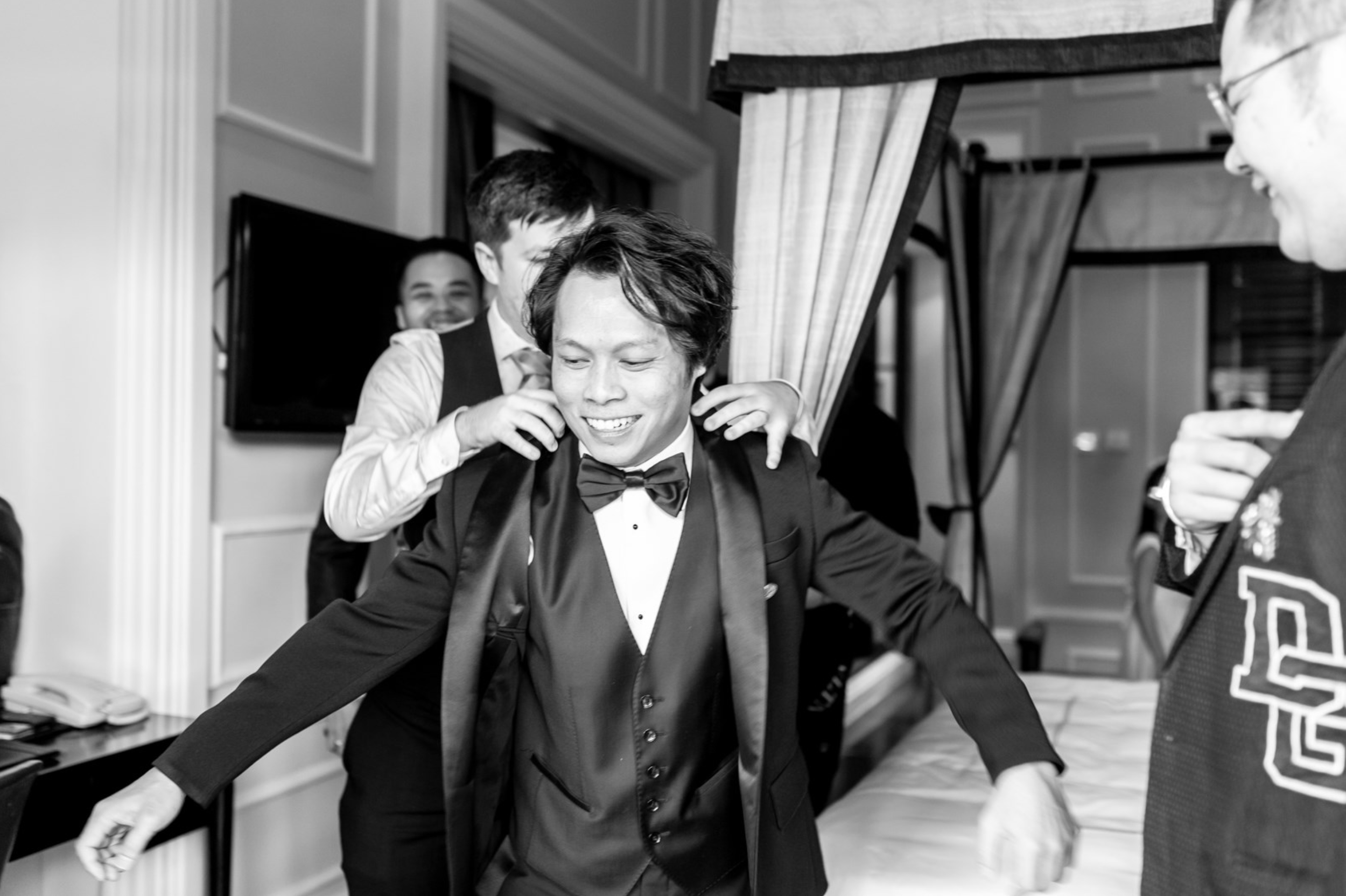 seng&Lauren-16.png