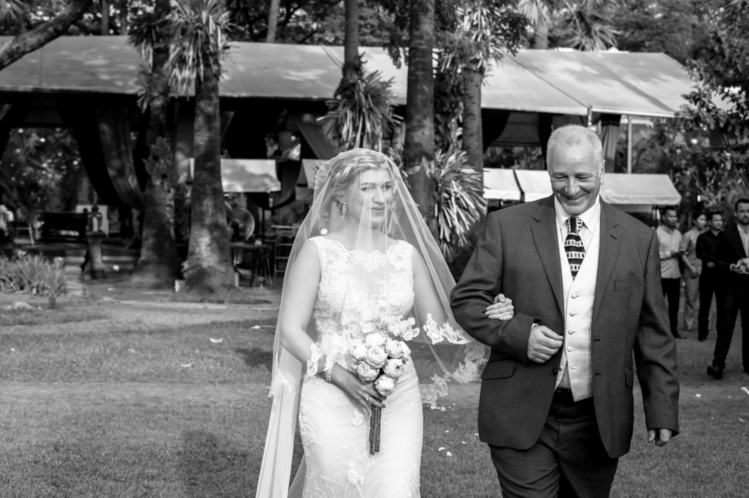 seng&Lauren-19 (2).png