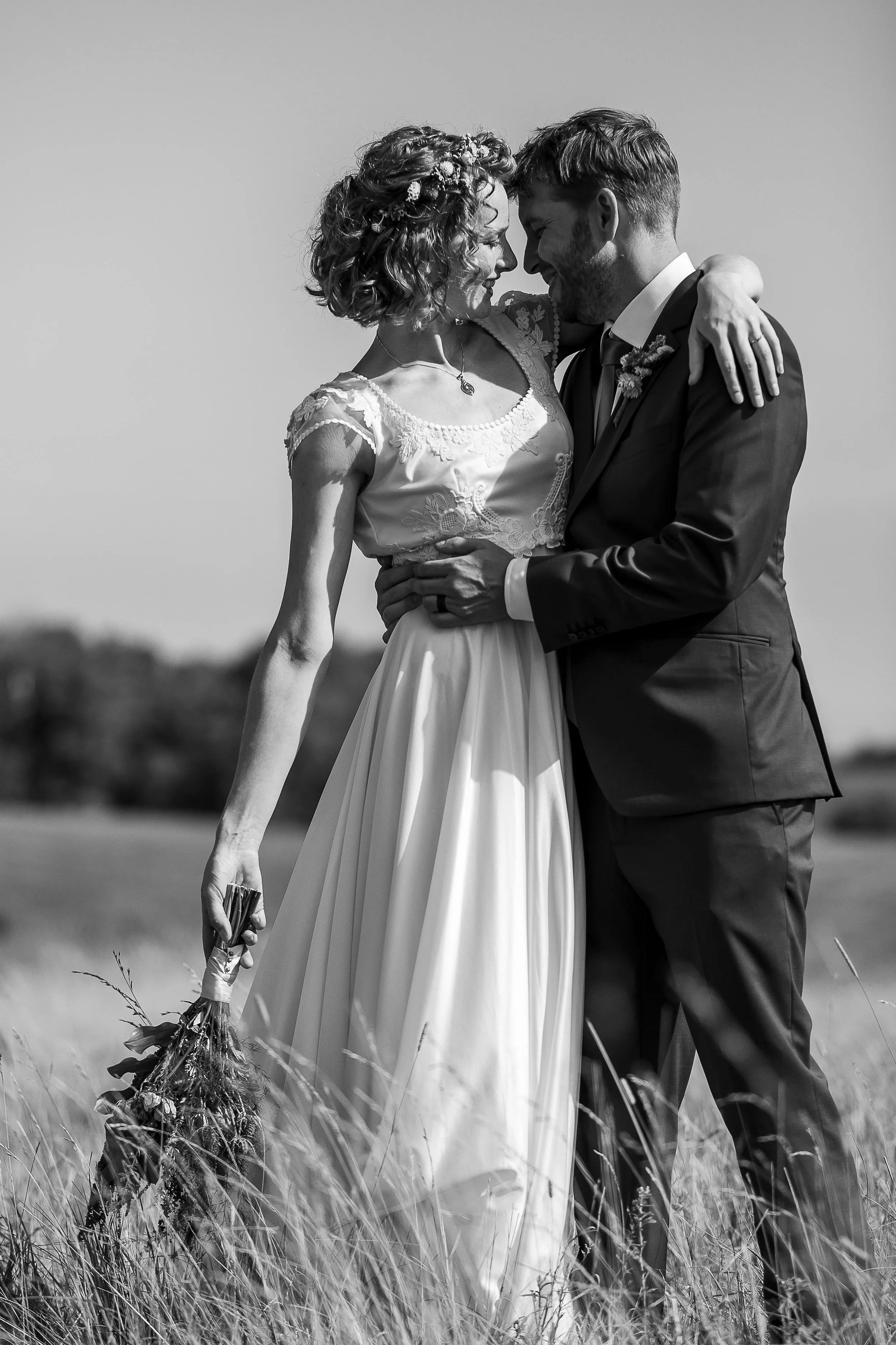 oriah&matt-sneakpeak-mpphotography-HIRES-2339-2.jpg