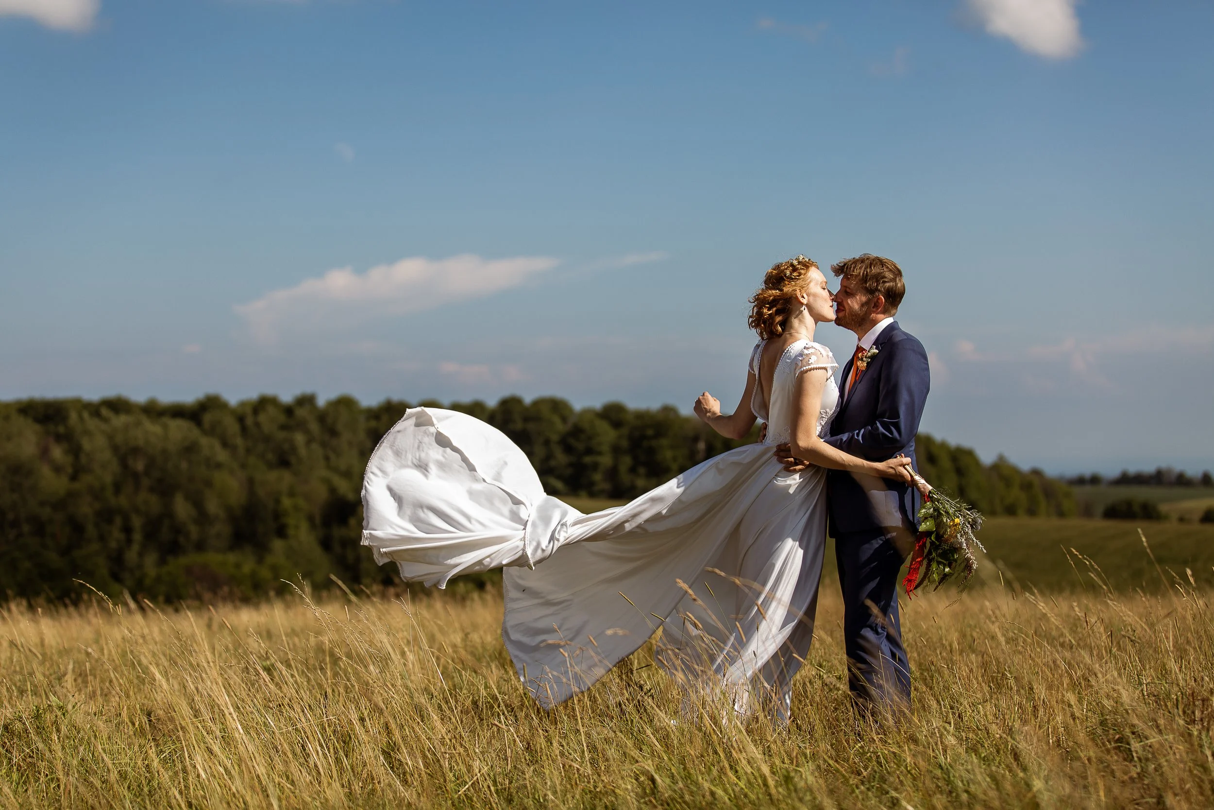oriah&matt-sneakpeak-mpphotography-HIRES-2379.jpg