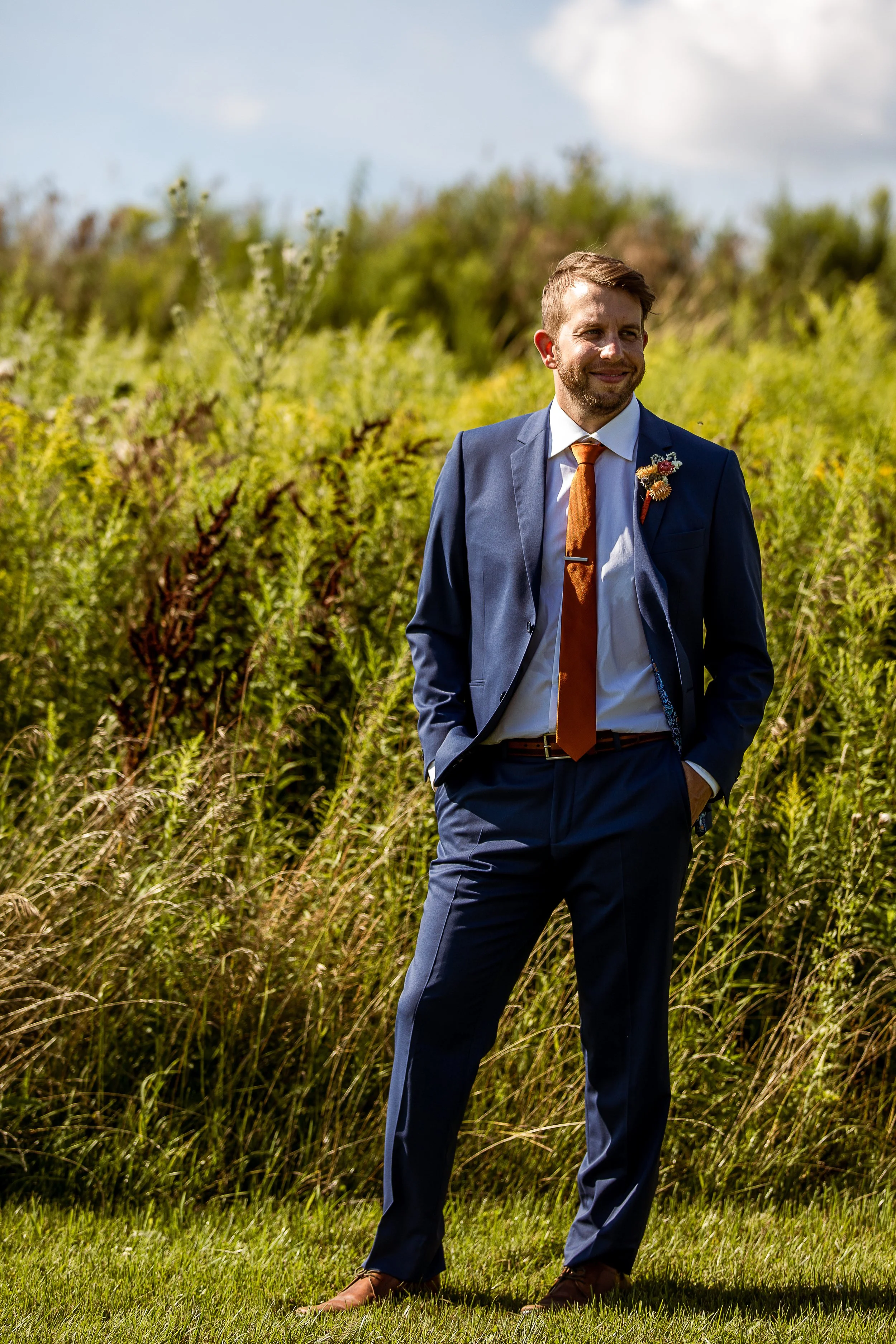 oriah&matt-sneakpeak-mpphotography-HIRES-2411.jpg