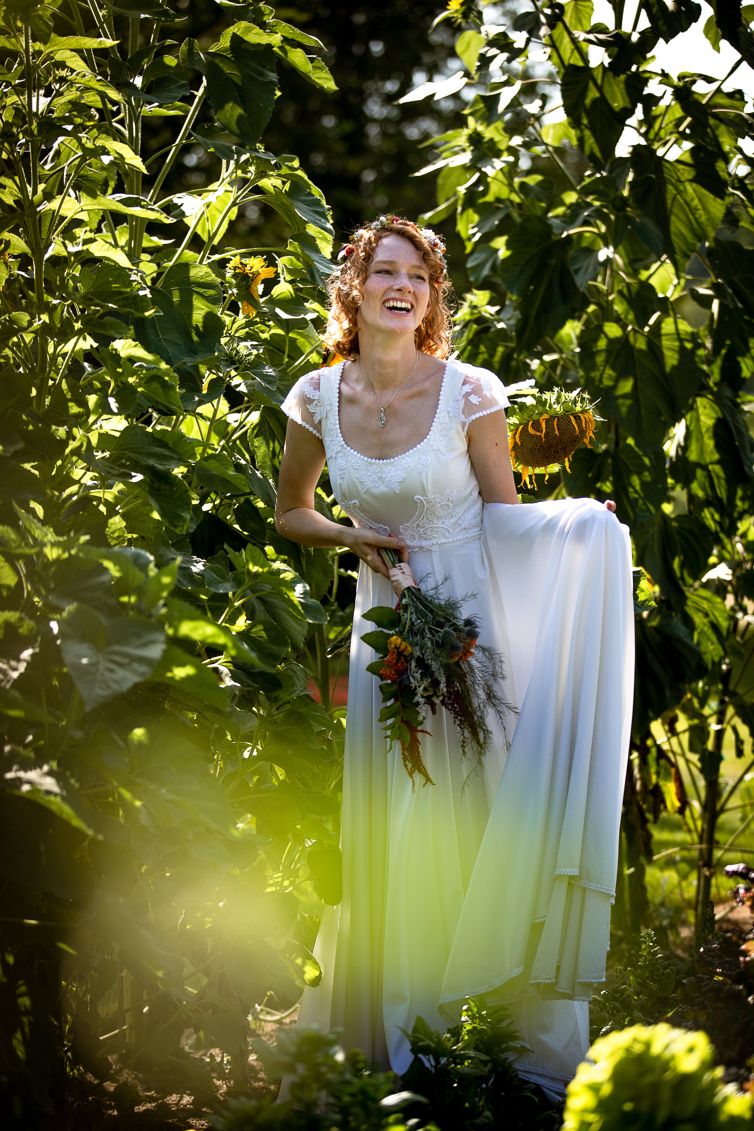 oriah&matt-sneakpeak-mpphotography-HIRES-2433.jpg