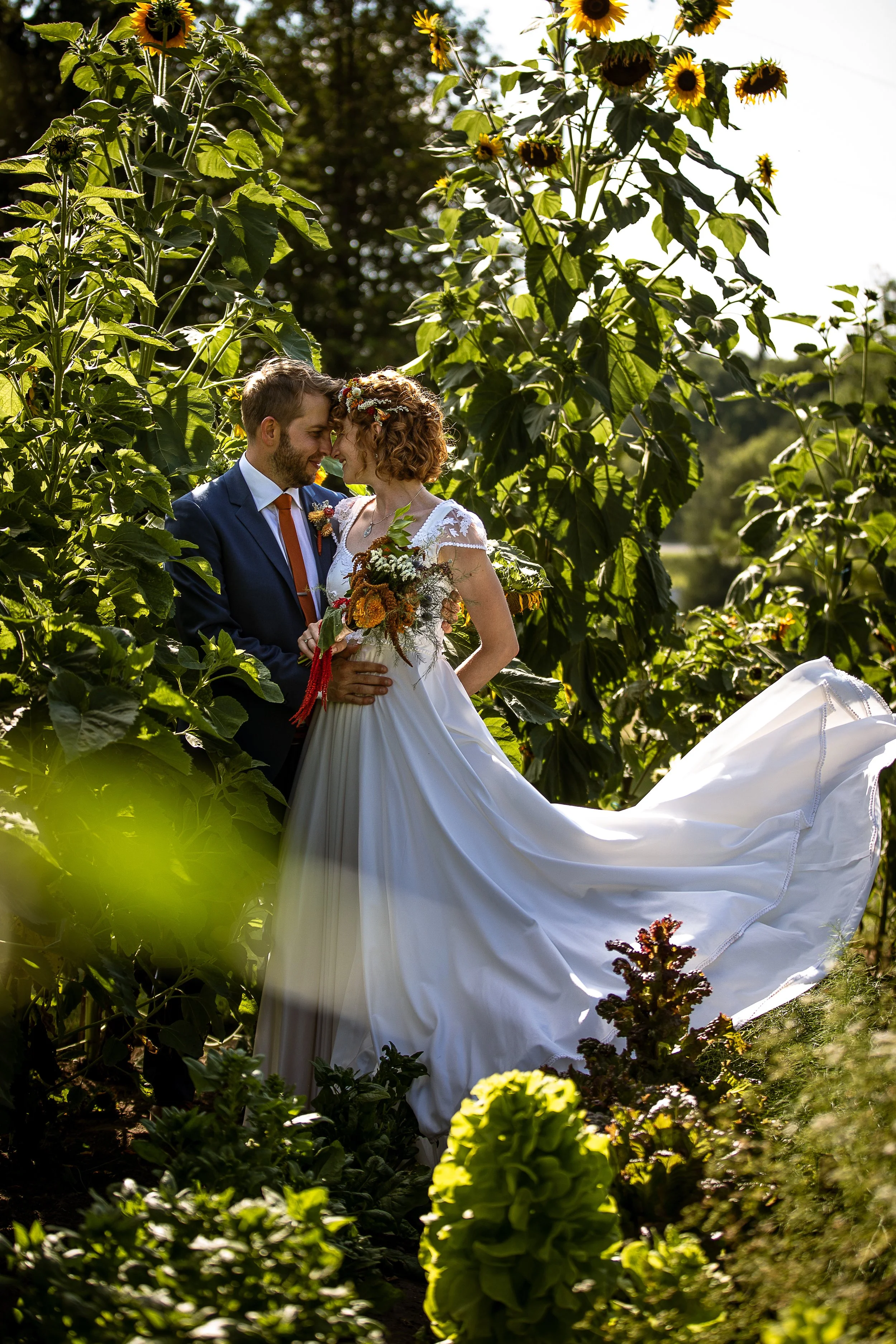oriah&matt-sneakpeak-mpphotography-HIRES-2489.jpg