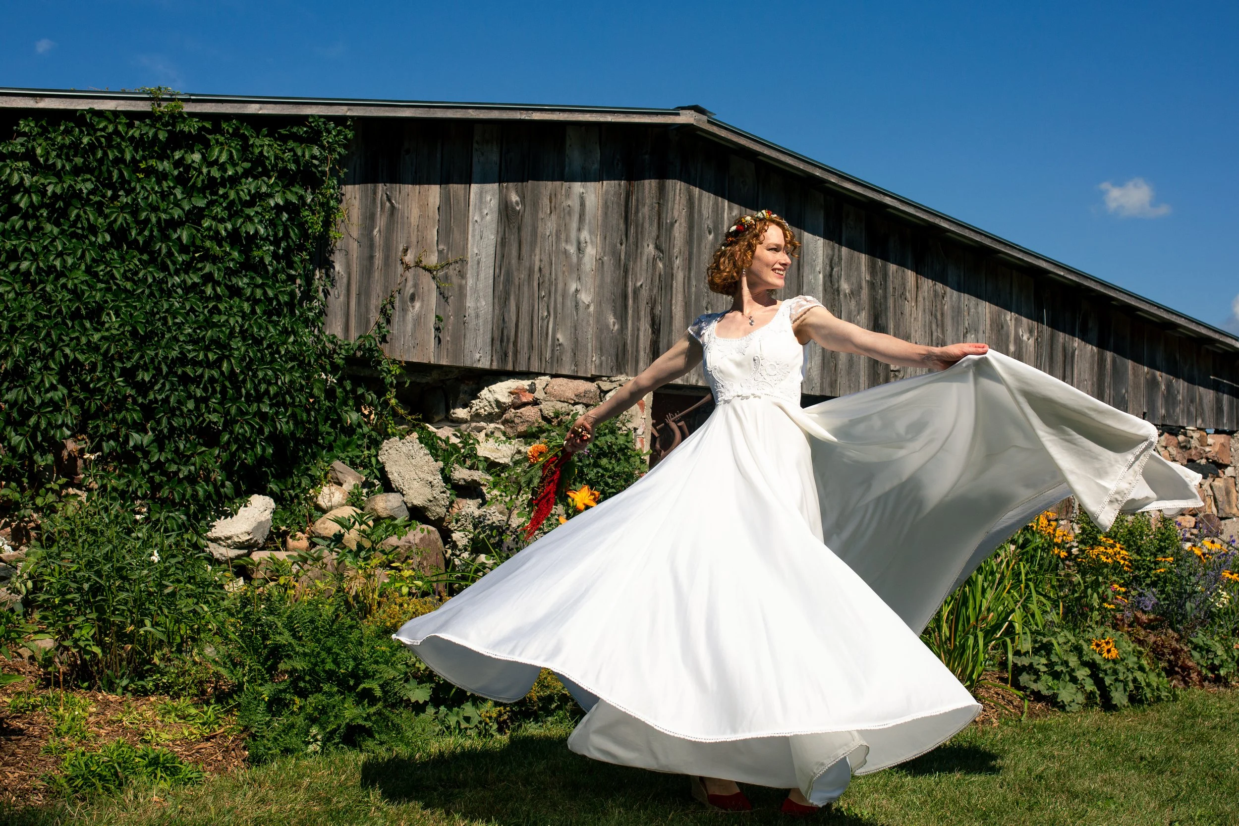 oriah&matt-sneakpeak-mpphotography-HIRES-2223.jpg