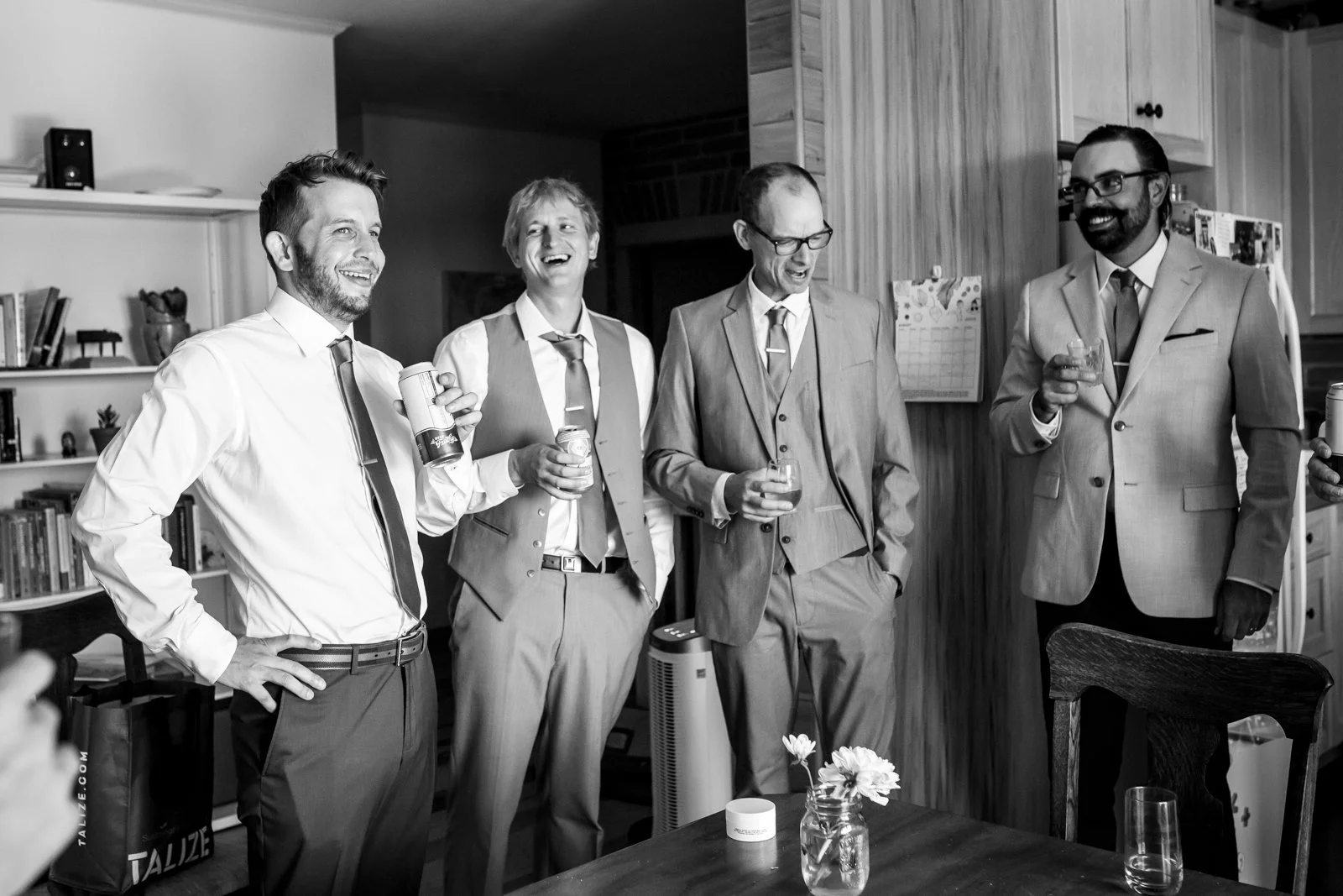 oriah&matt-wedding-mpphotography-WEB-1367.jpg