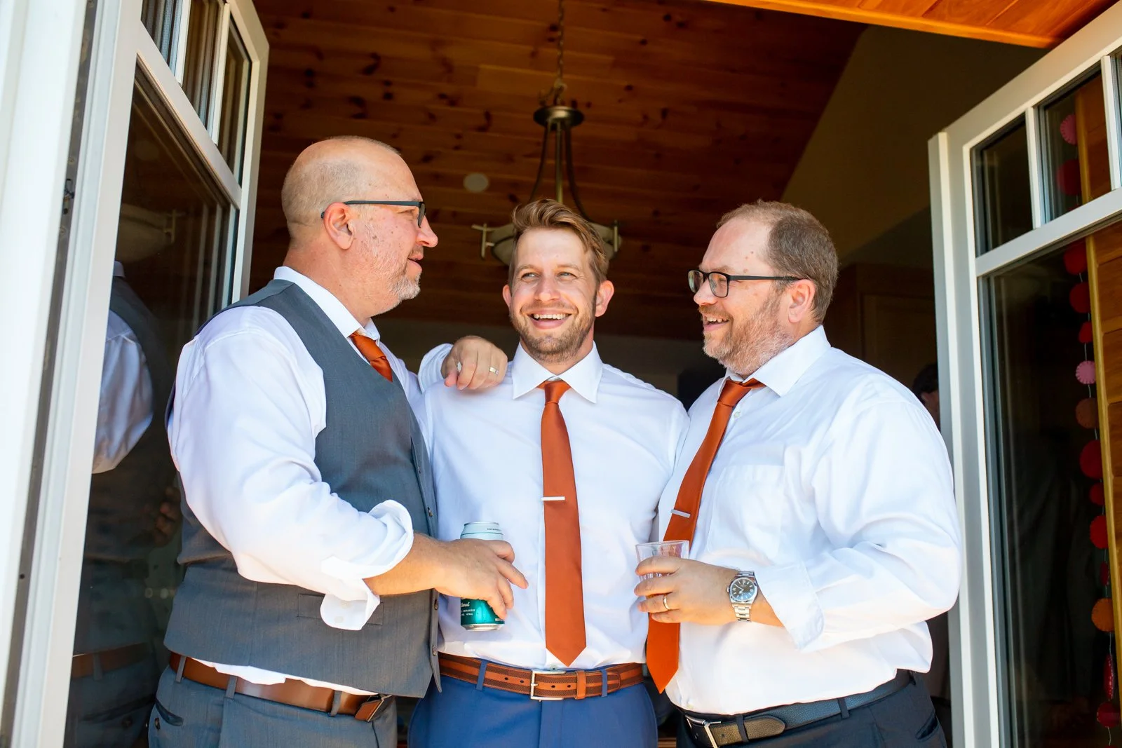 oriah&matt-wedding-mpphotography-WEB-1381.jpg