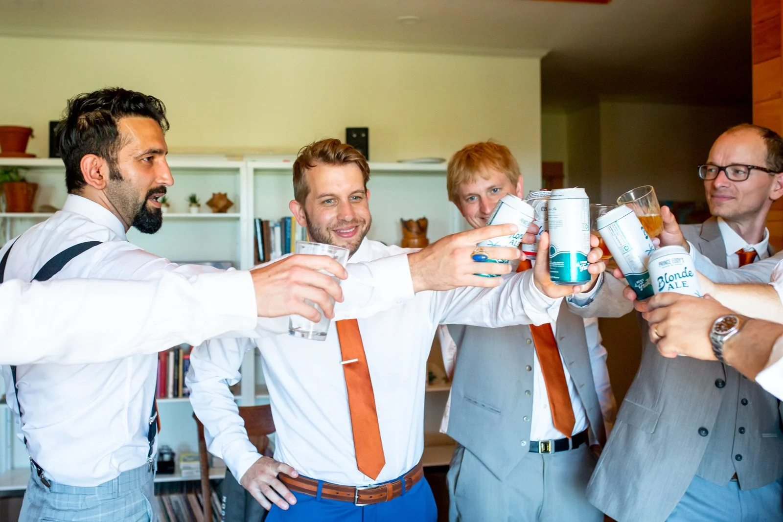oriah&matt-wedding-mpphotography-WEB-1357.jpg